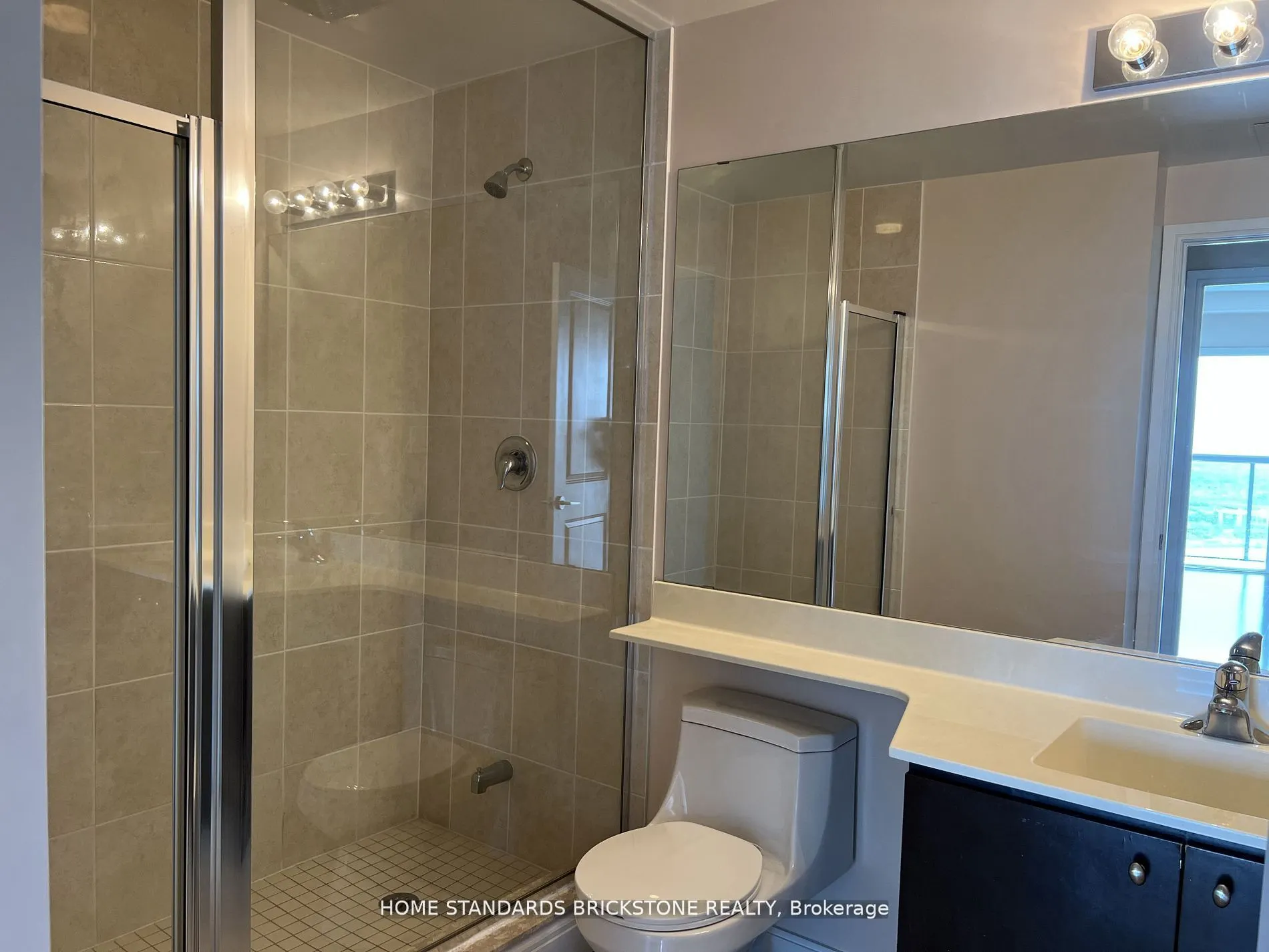 60 Absolute Avenue, #4005