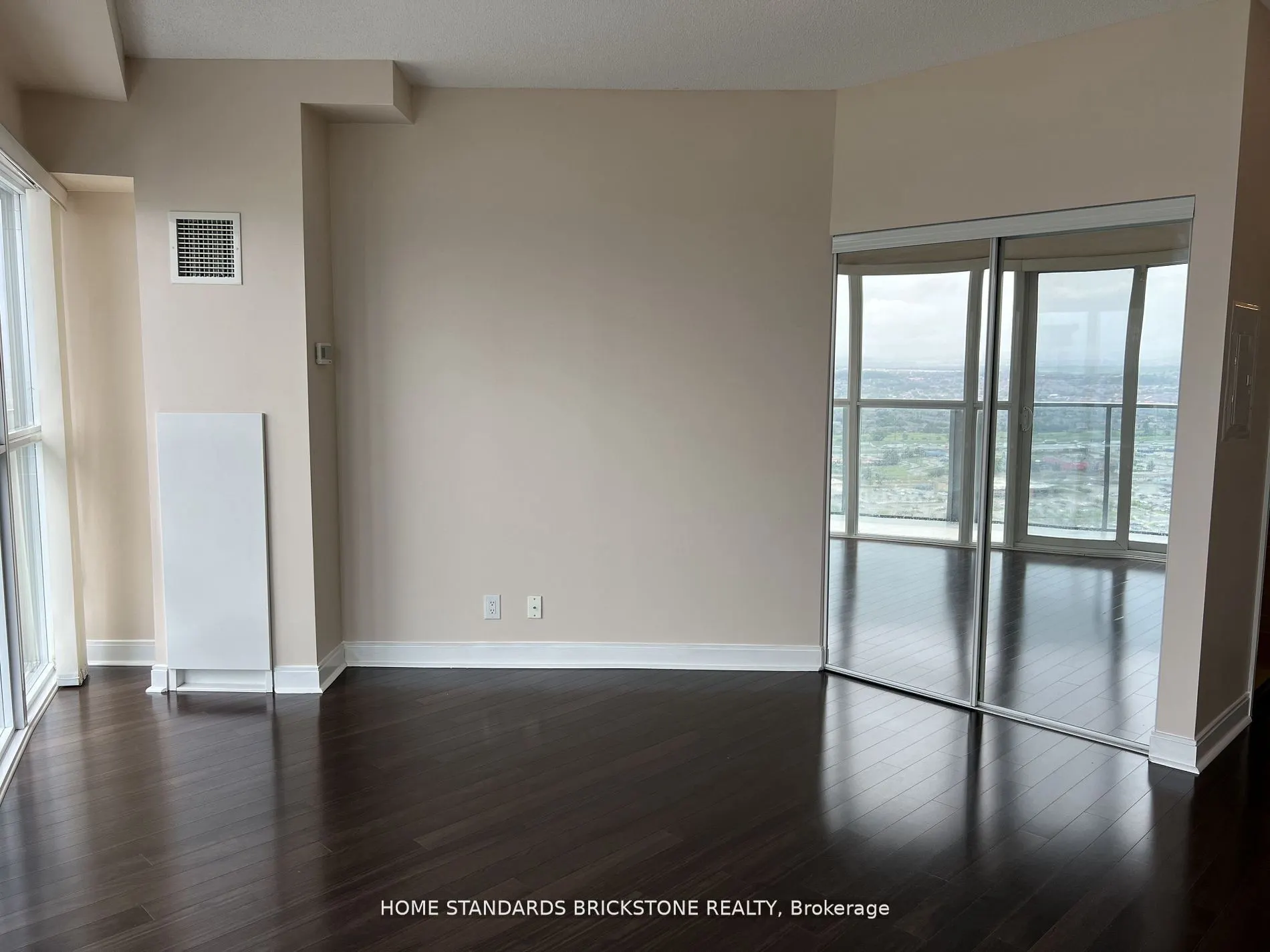 60 Absolute Avenue, #4005