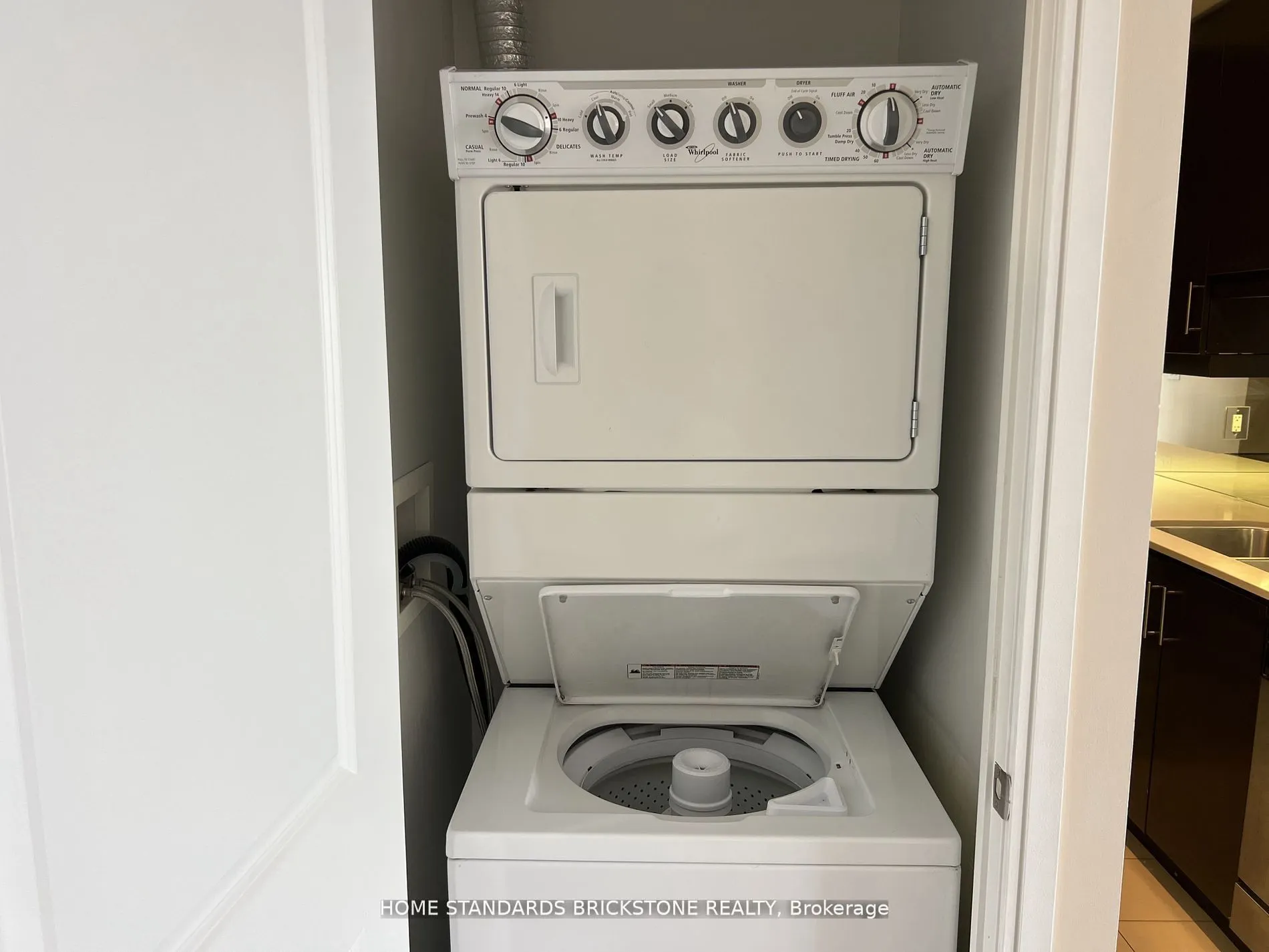 60 Absolute Avenue, #4005