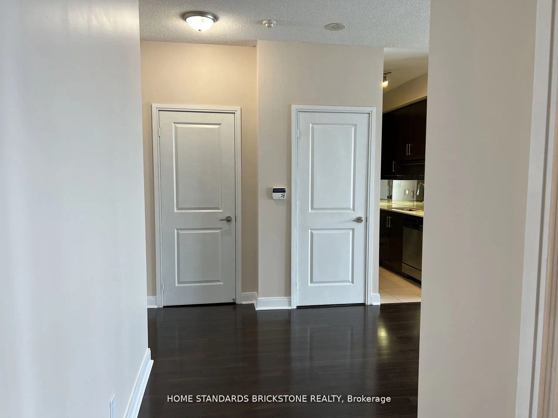 60 Absolute Avenue, #4005
