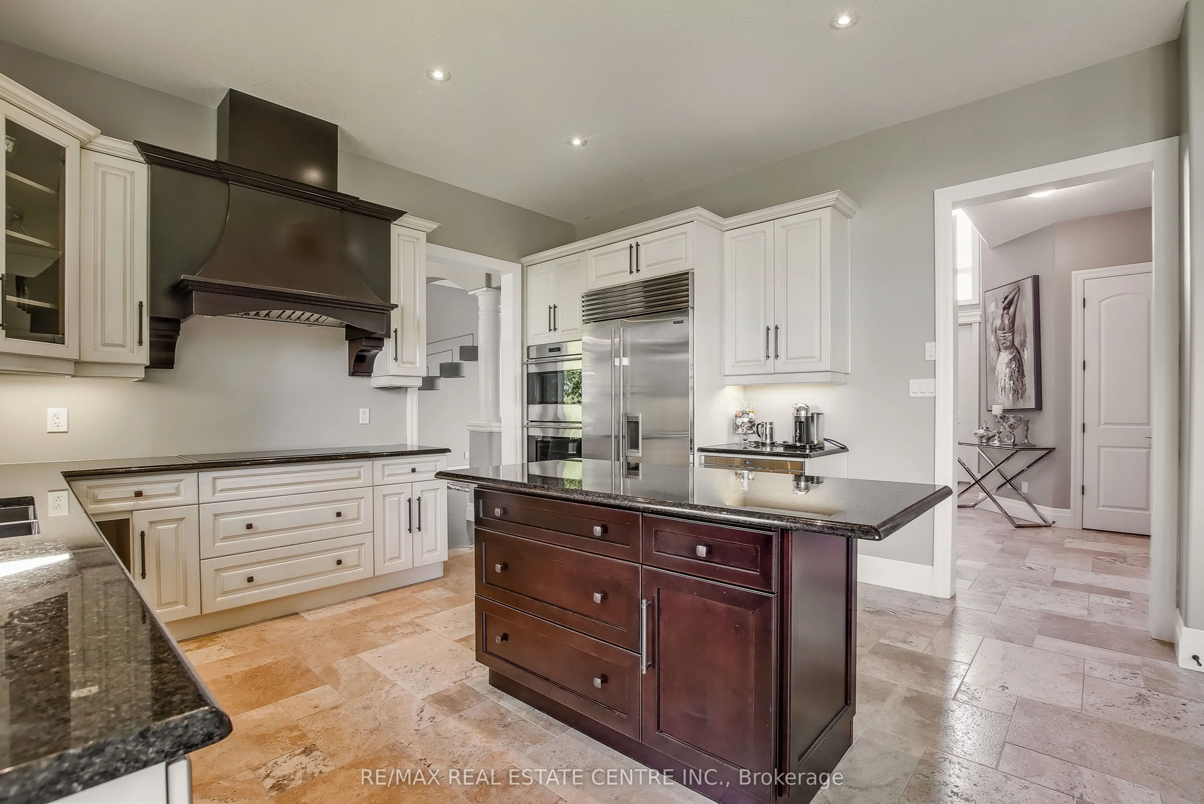 140 Stokes Trail