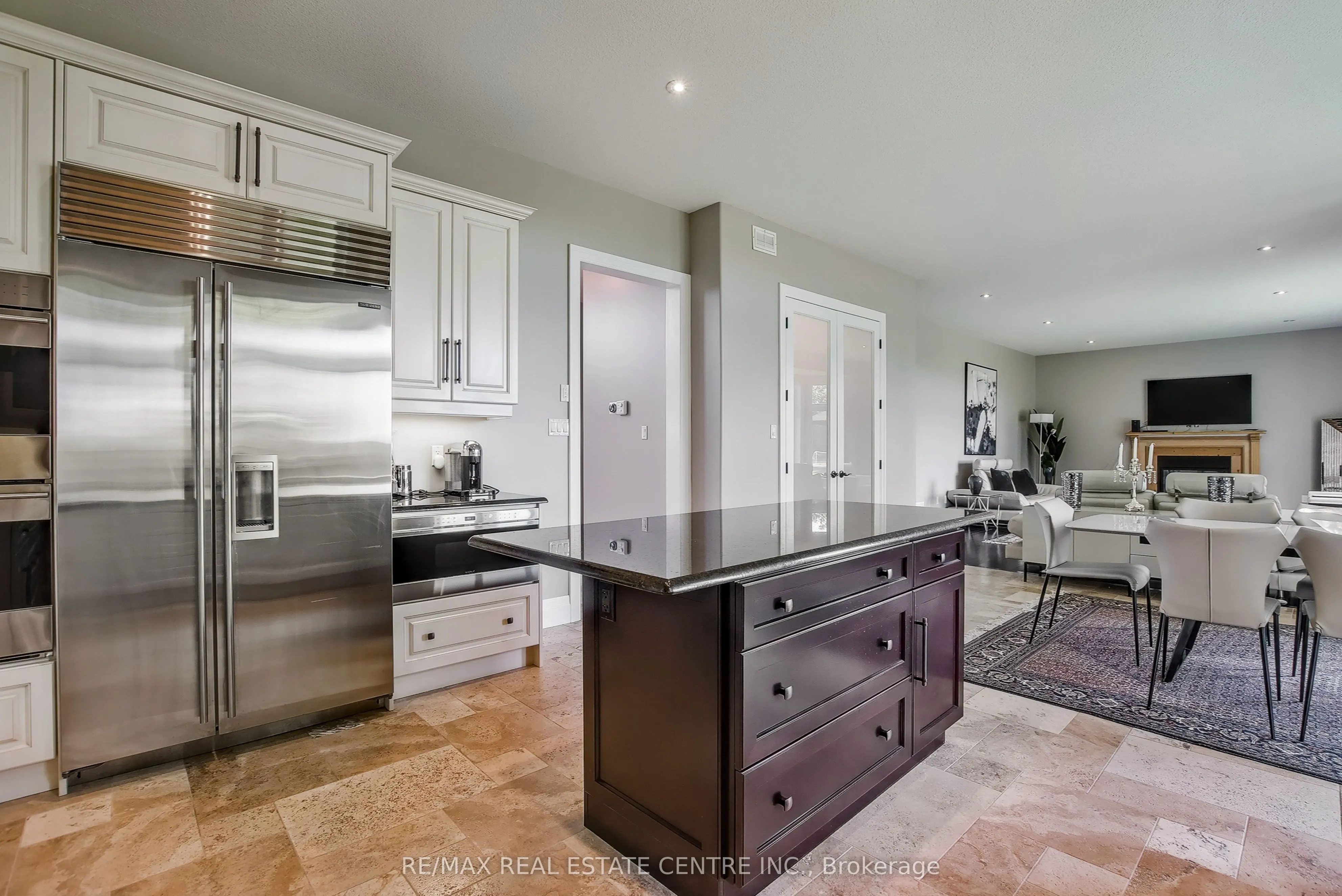 140 Stokes Trail