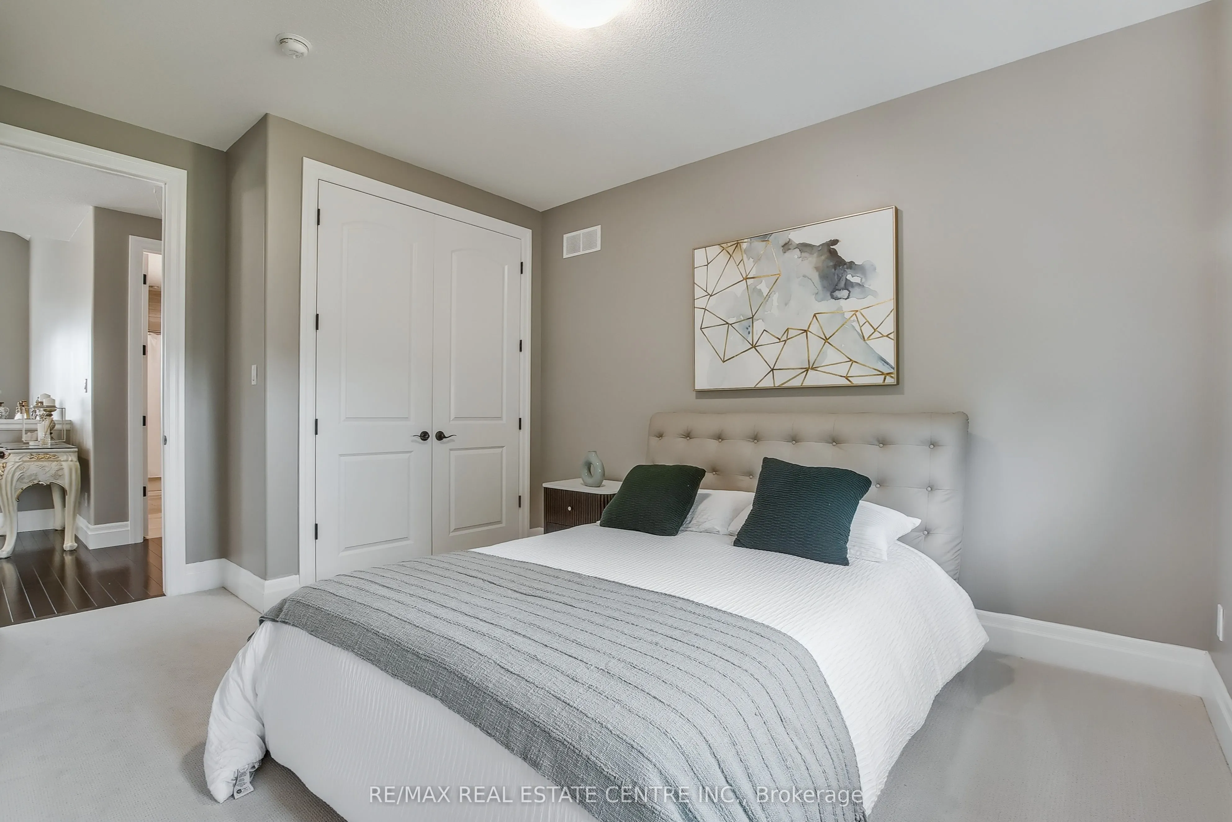 140 Stokes Trail