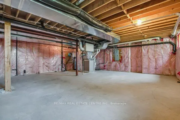 140 Stokes Trail