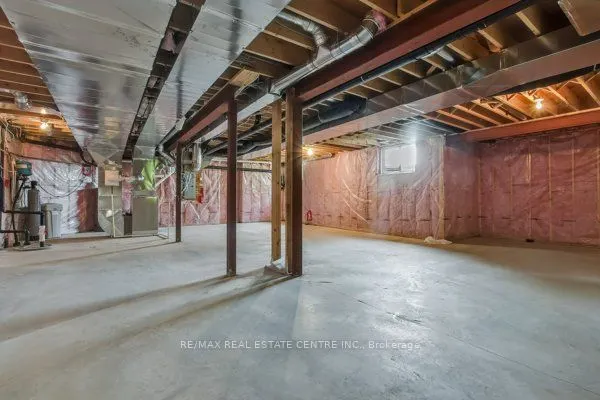 140 Stokes Trail
