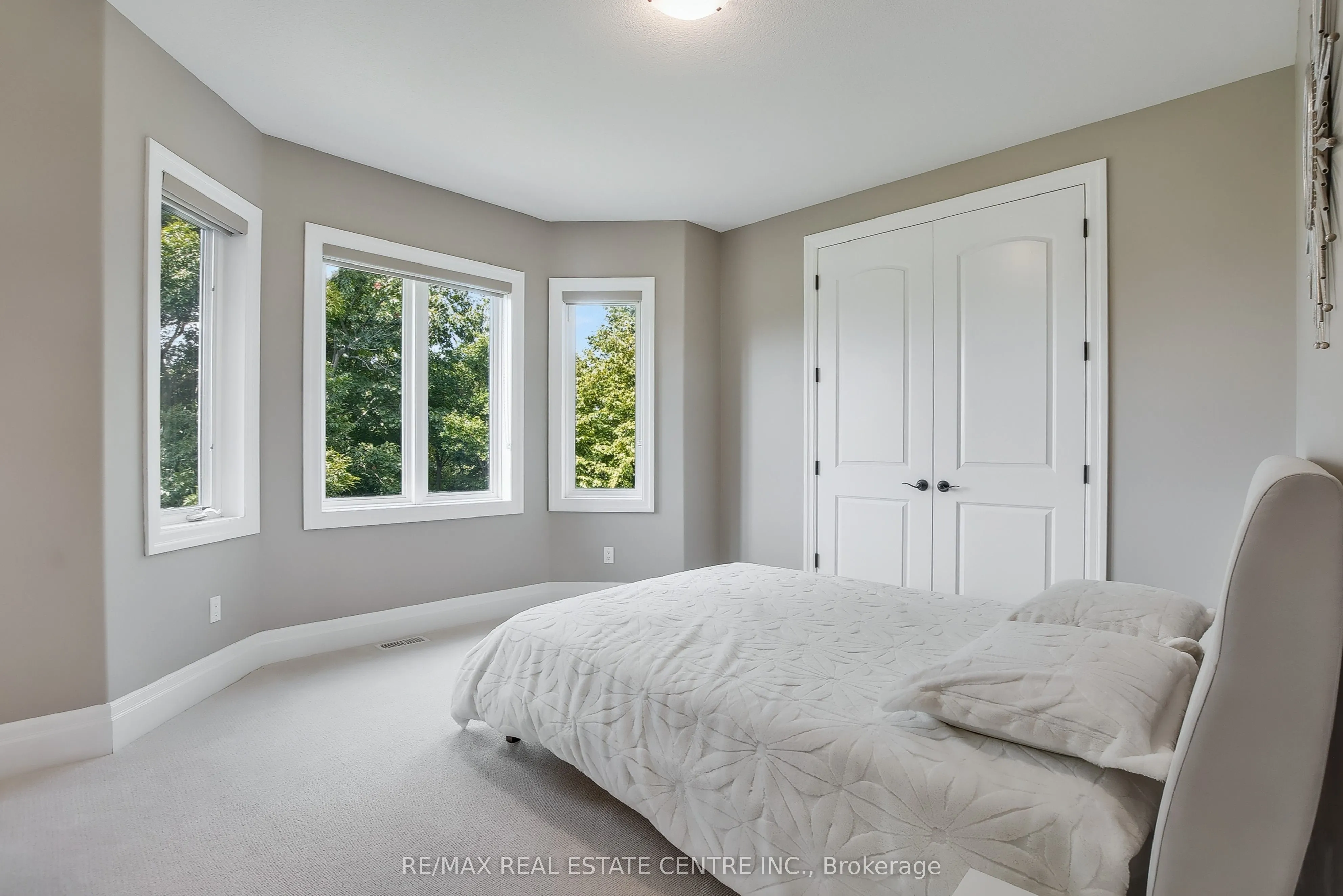 140 Stokes Trail