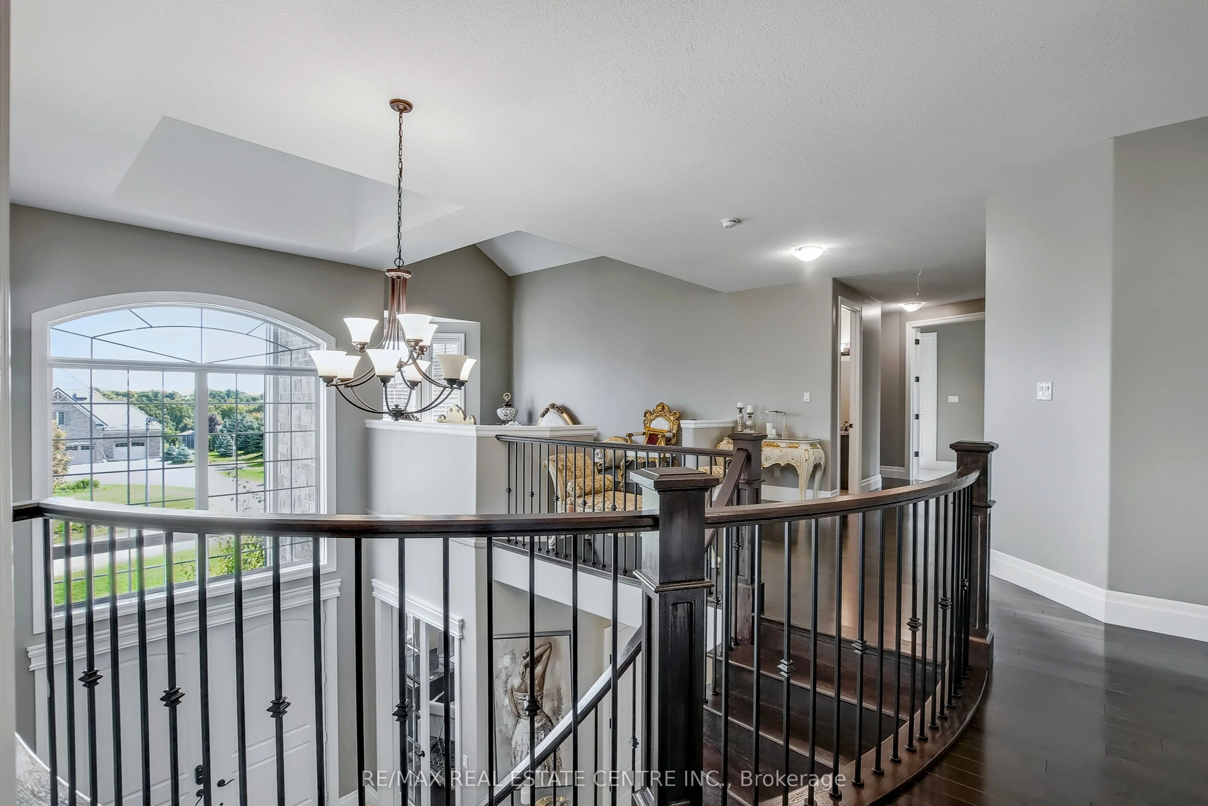 140 Stokes Trail