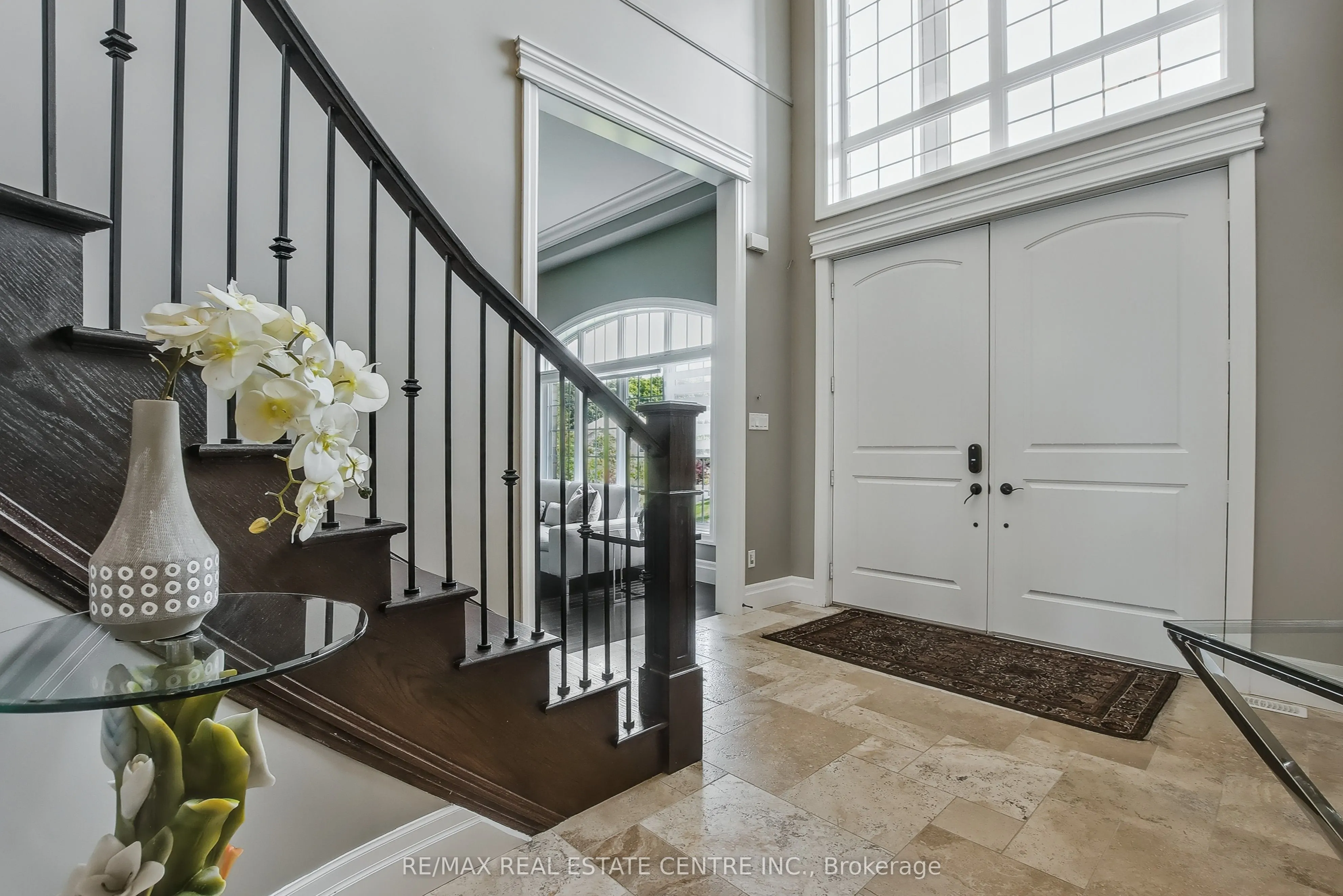 140 Stokes Trail