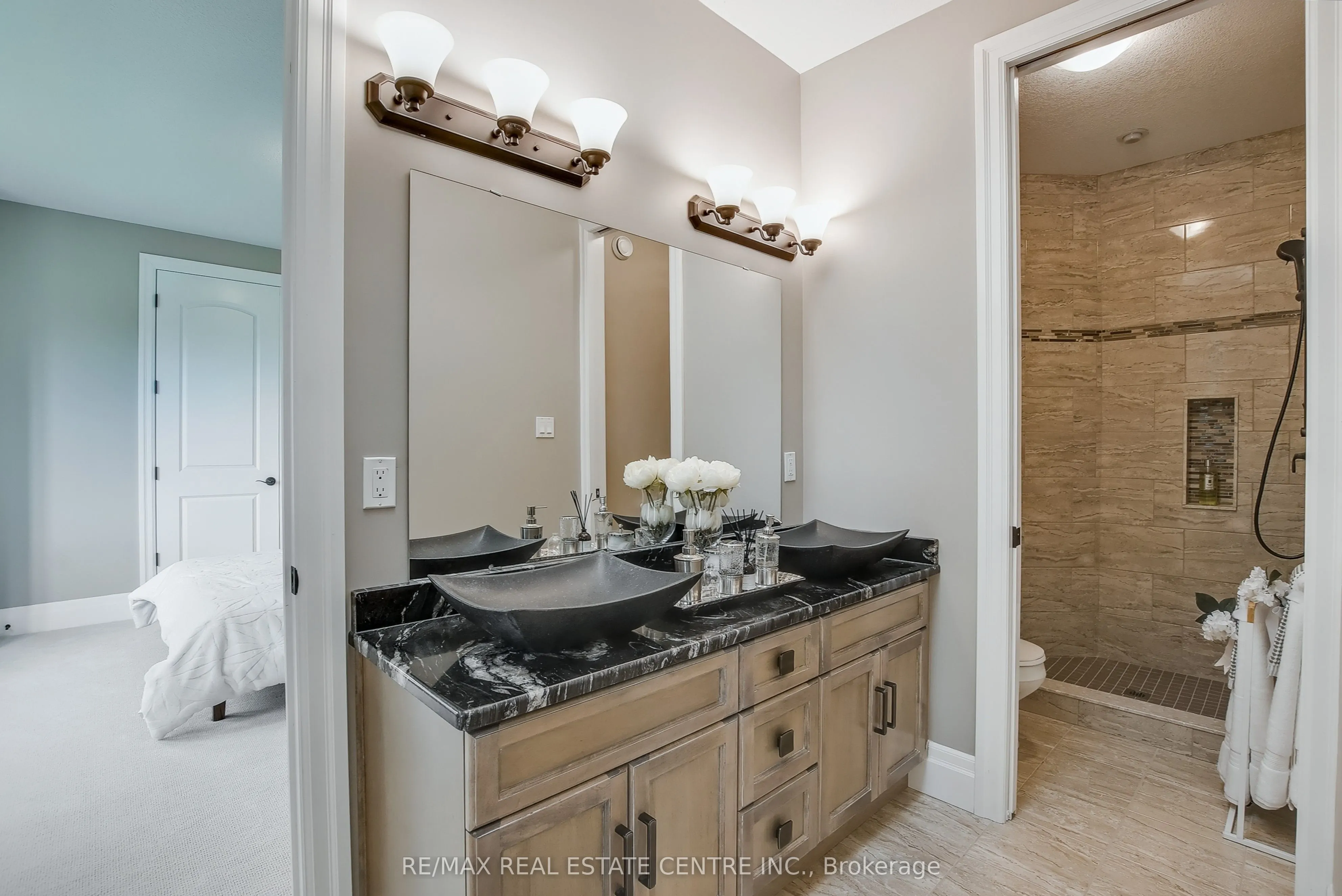 140 Stokes Trail