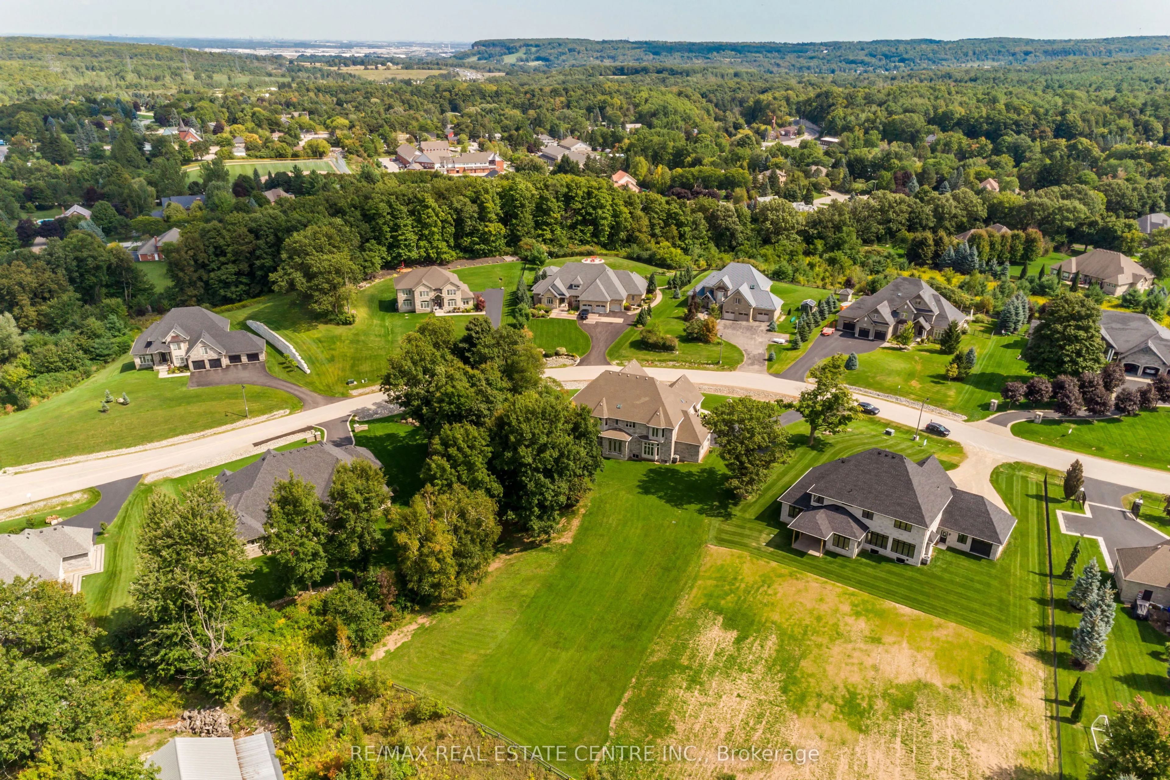 140 Stokes Trail