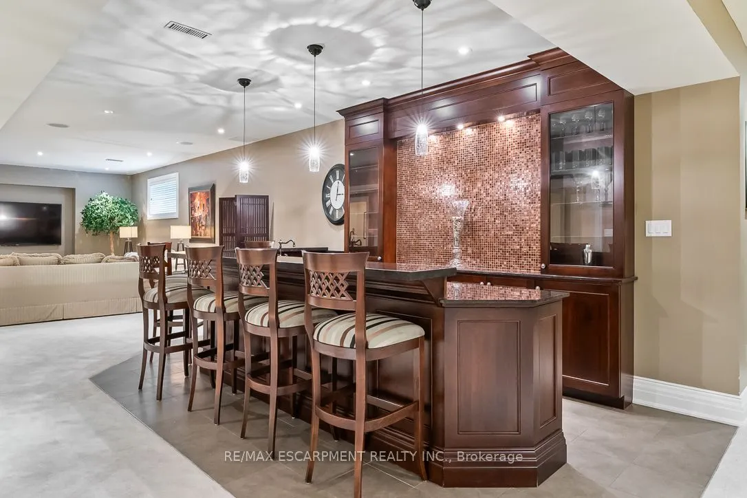 1229 Minaki Road