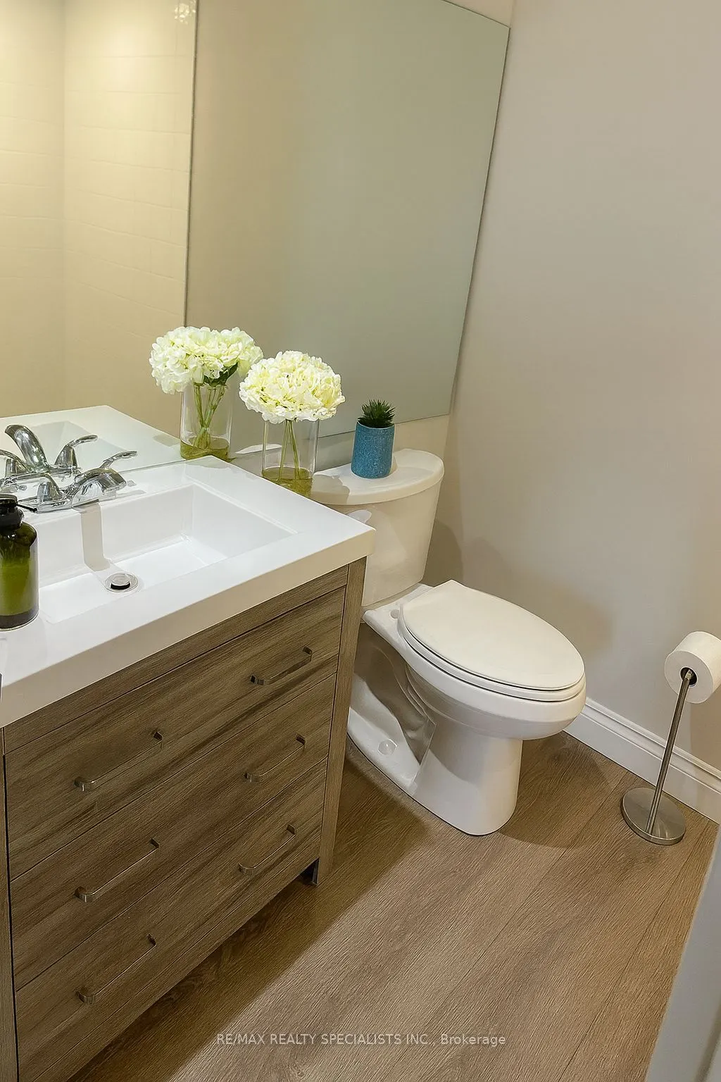 4460 Tucana Court, #1206