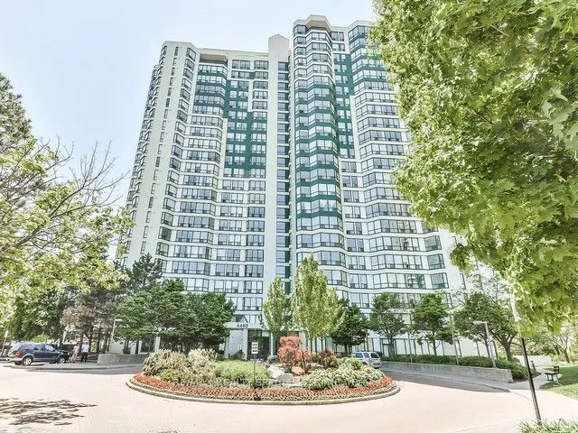 4460 Tucana Court, #1206