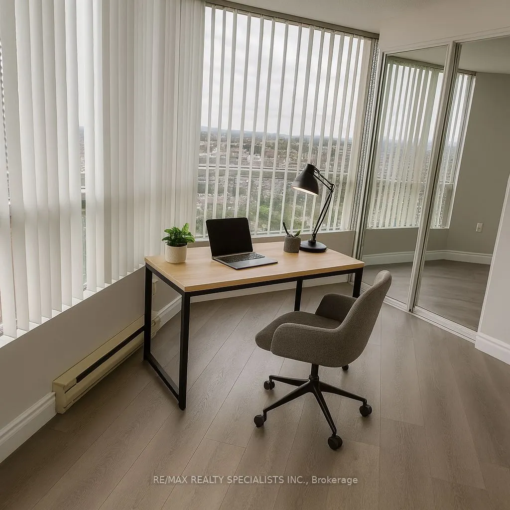 4460 Tucana Court, #1206