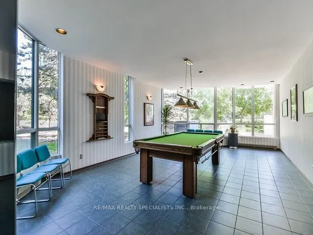 4460 Tucana Court, #1206