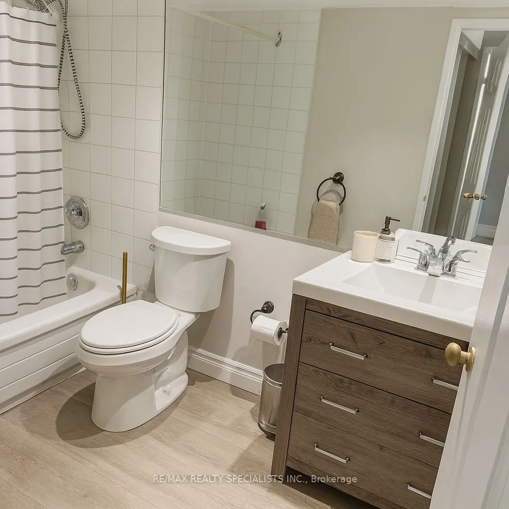 4460 Tucana Court, #1206