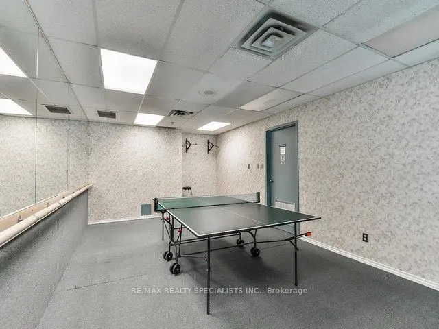 4460 Tucana Court, #1206