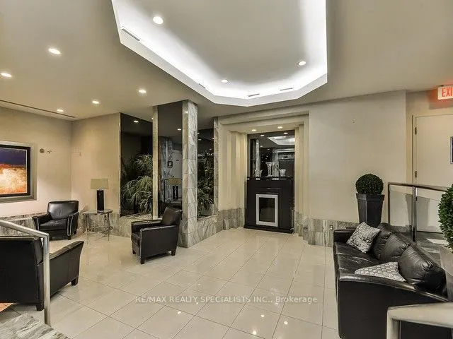4460 Tucana Court, #1206