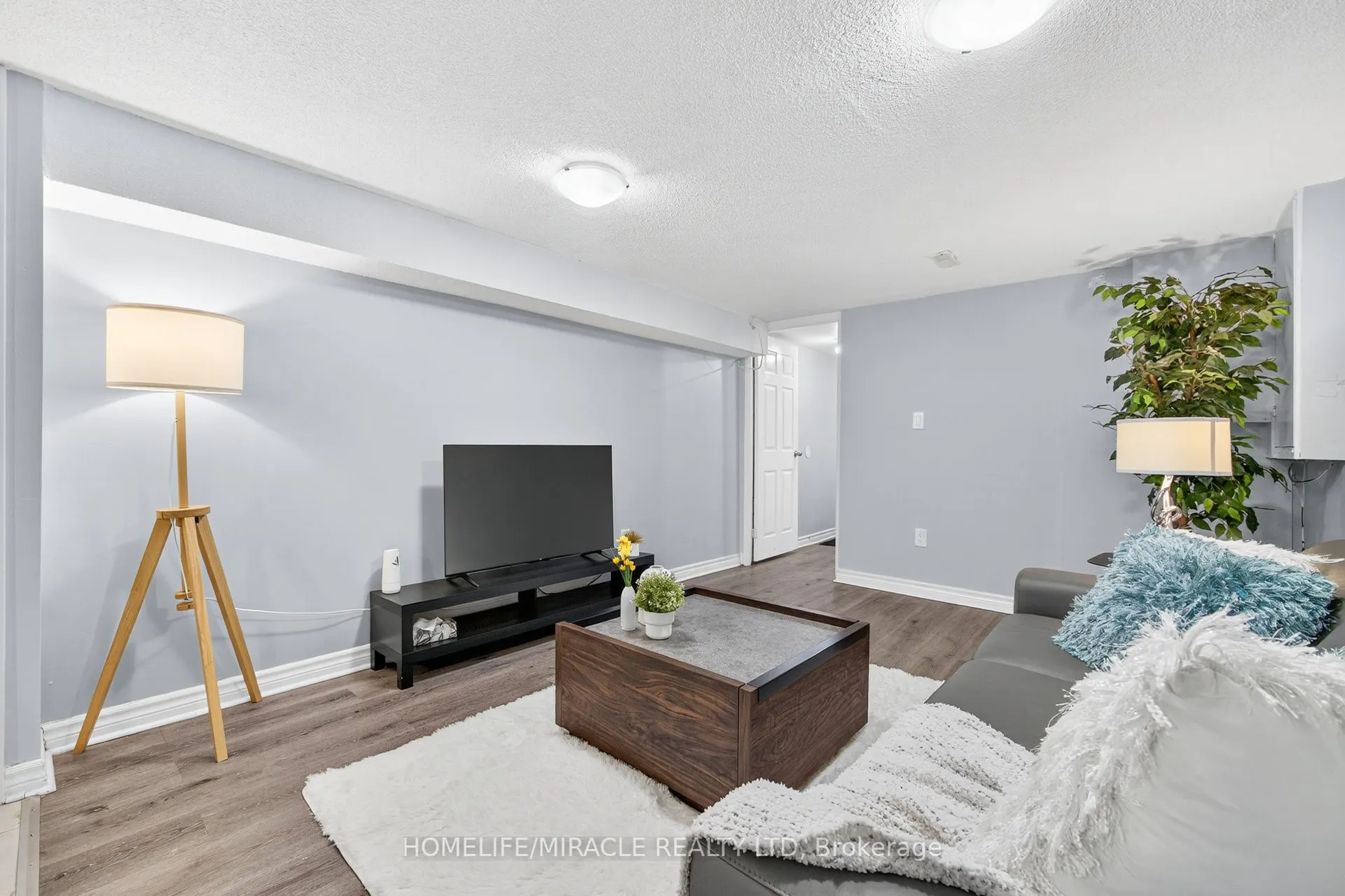 95 Greenbriar Road