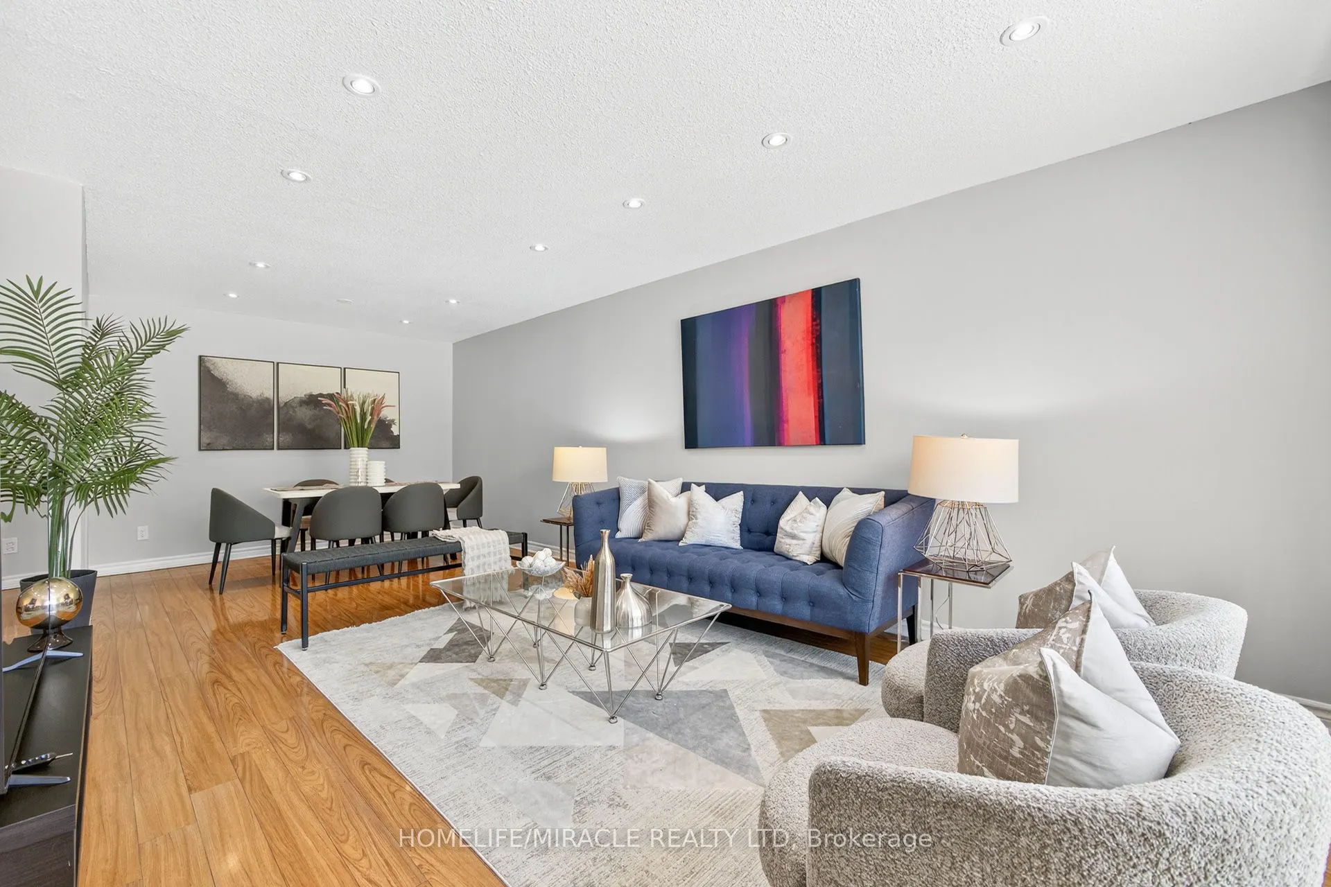 95 Greenbriar Road