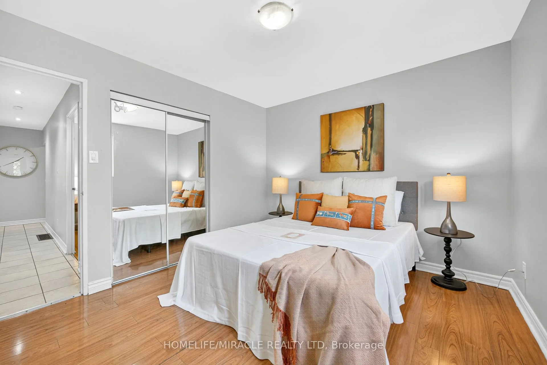 95 Greenbriar Road