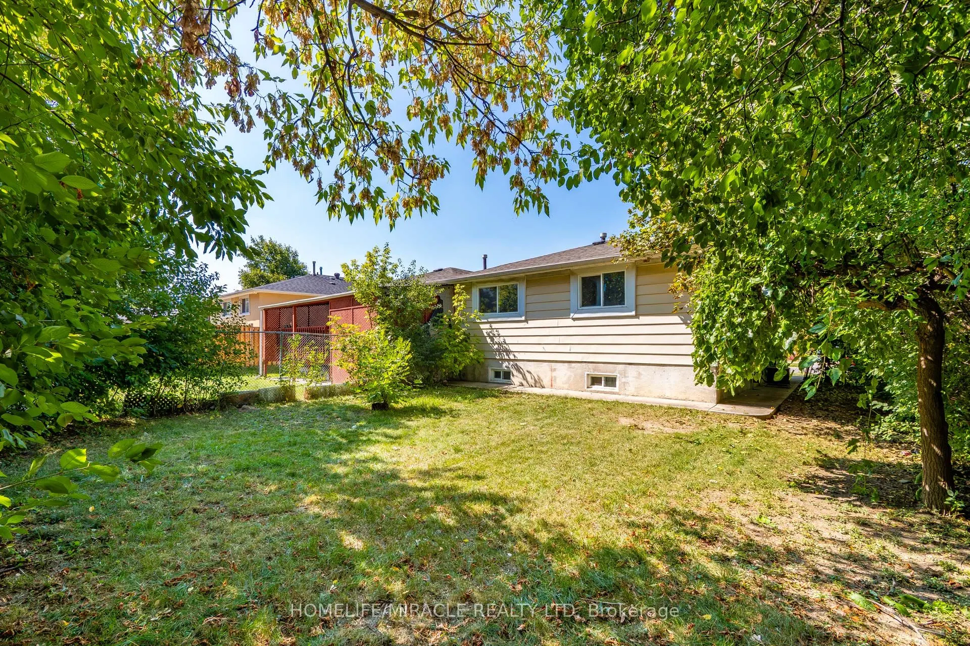 95 Greenbriar Road