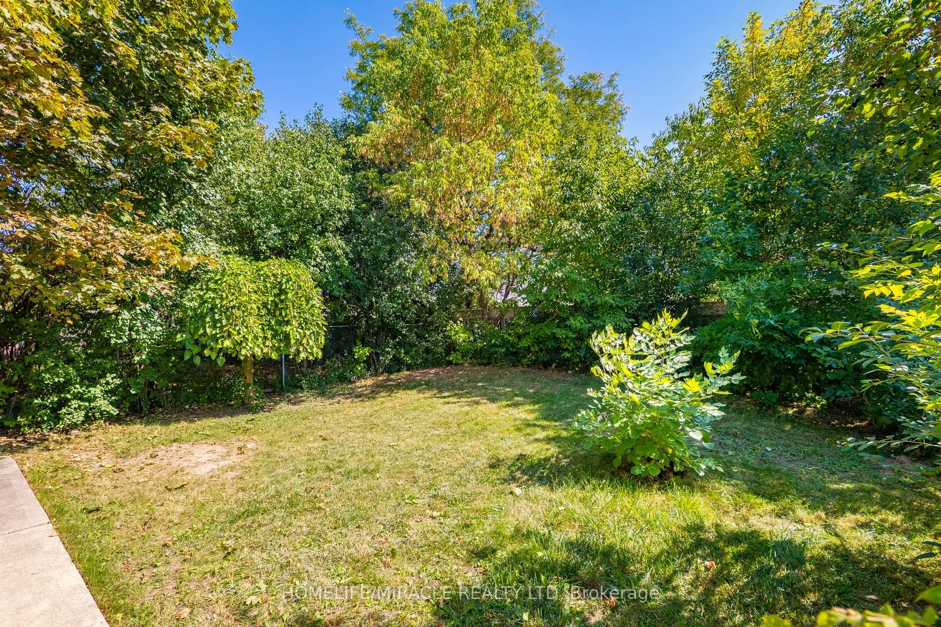 95 Greenbriar Road