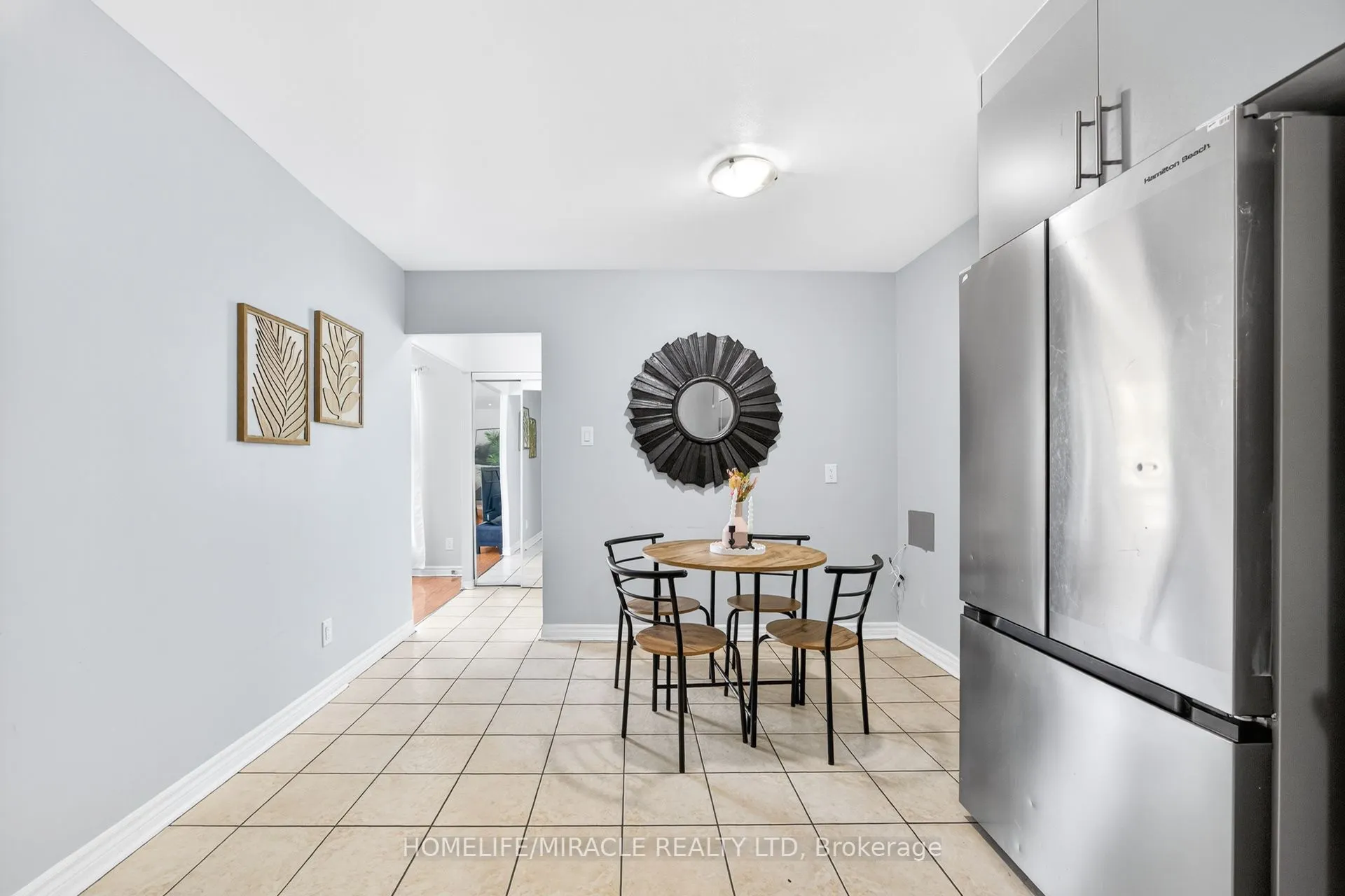 95 Greenbriar Road