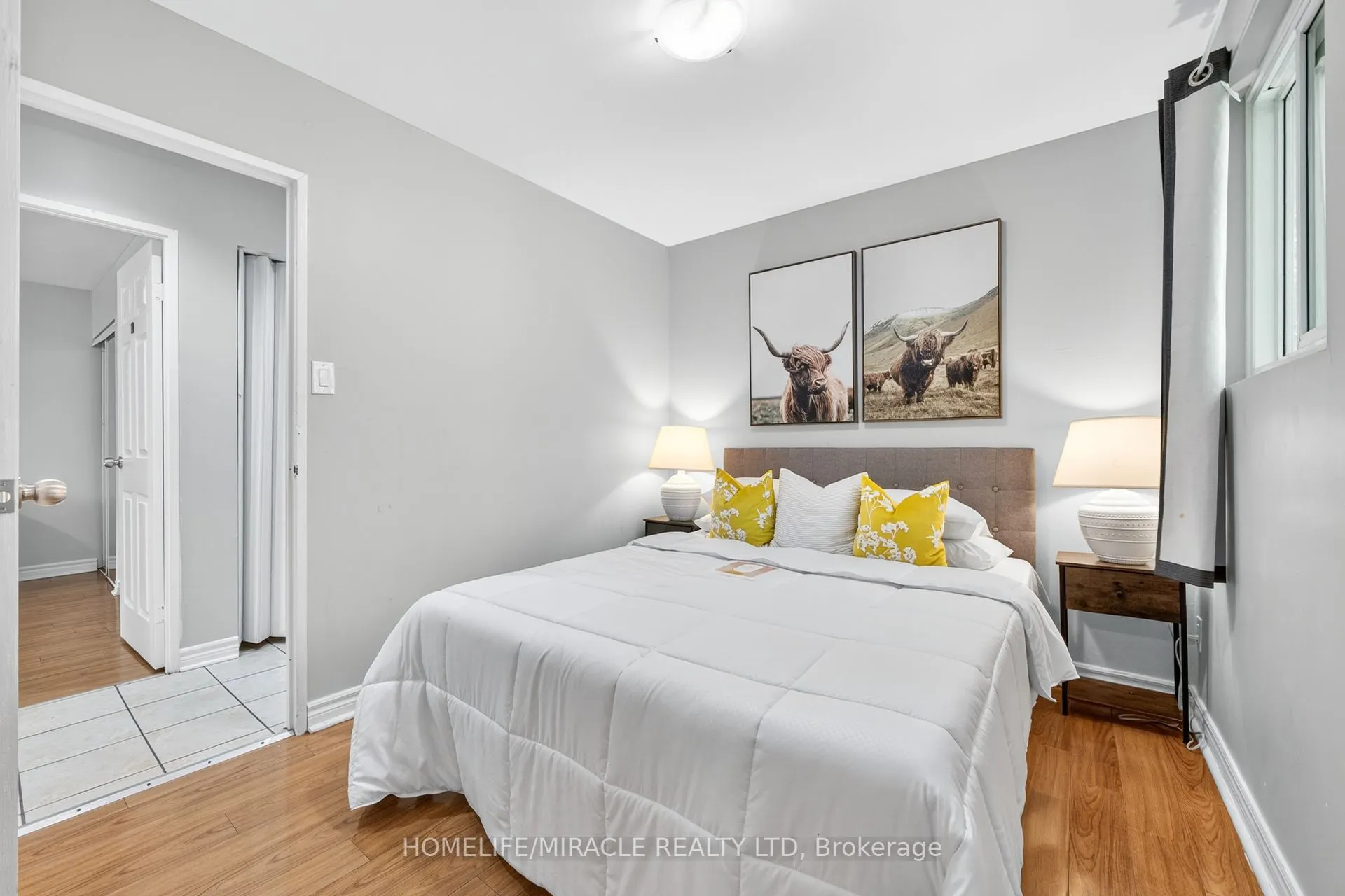 95 Greenbriar Road