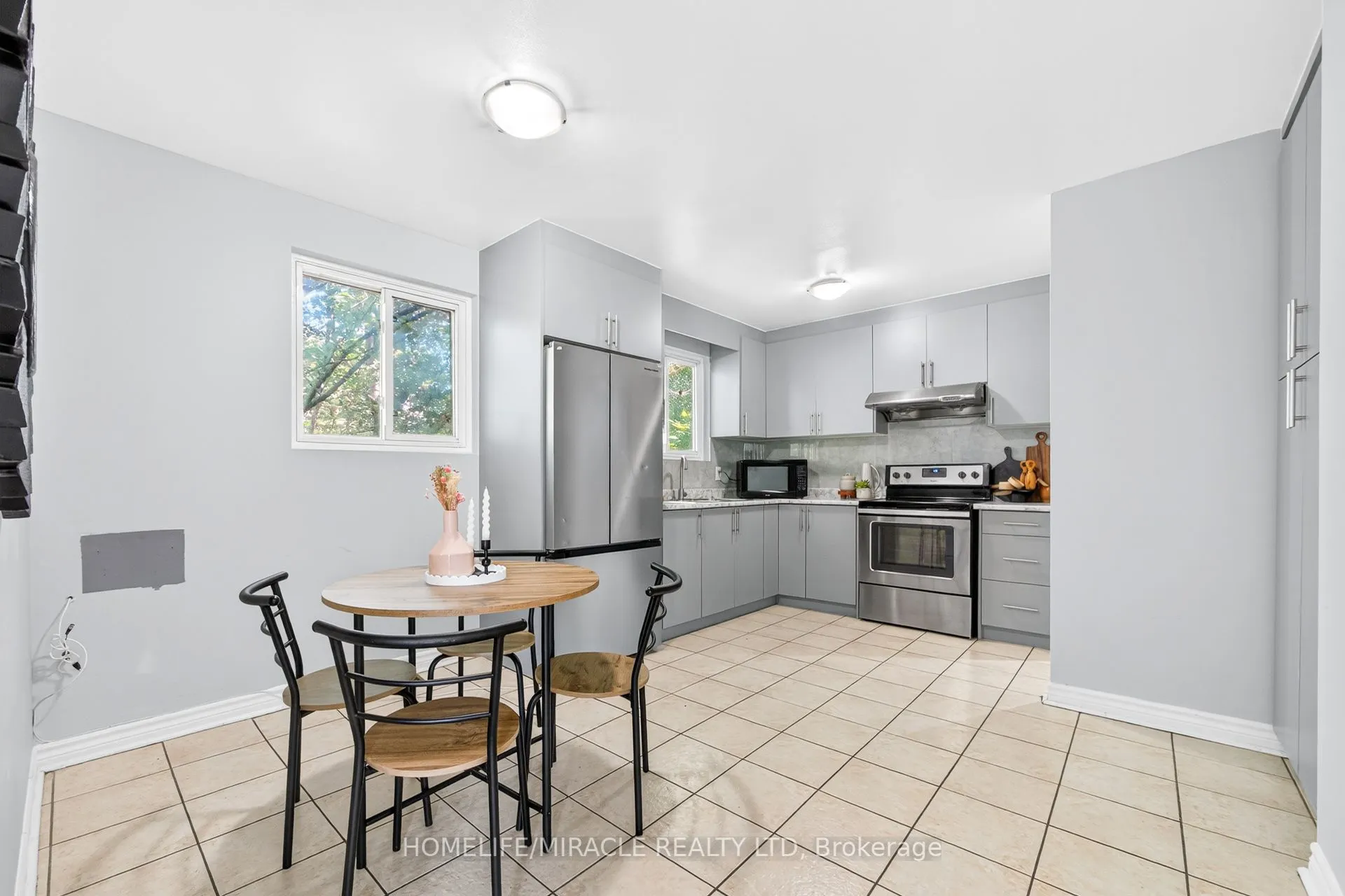 95 Greenbriar Road
