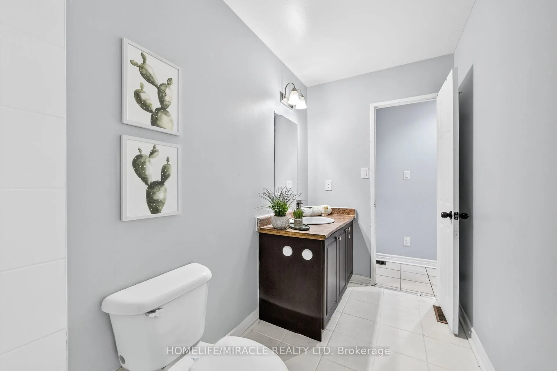 95 Greenbriar Road