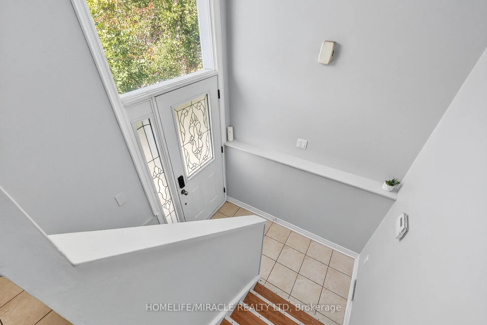 95 Greenbriar Road