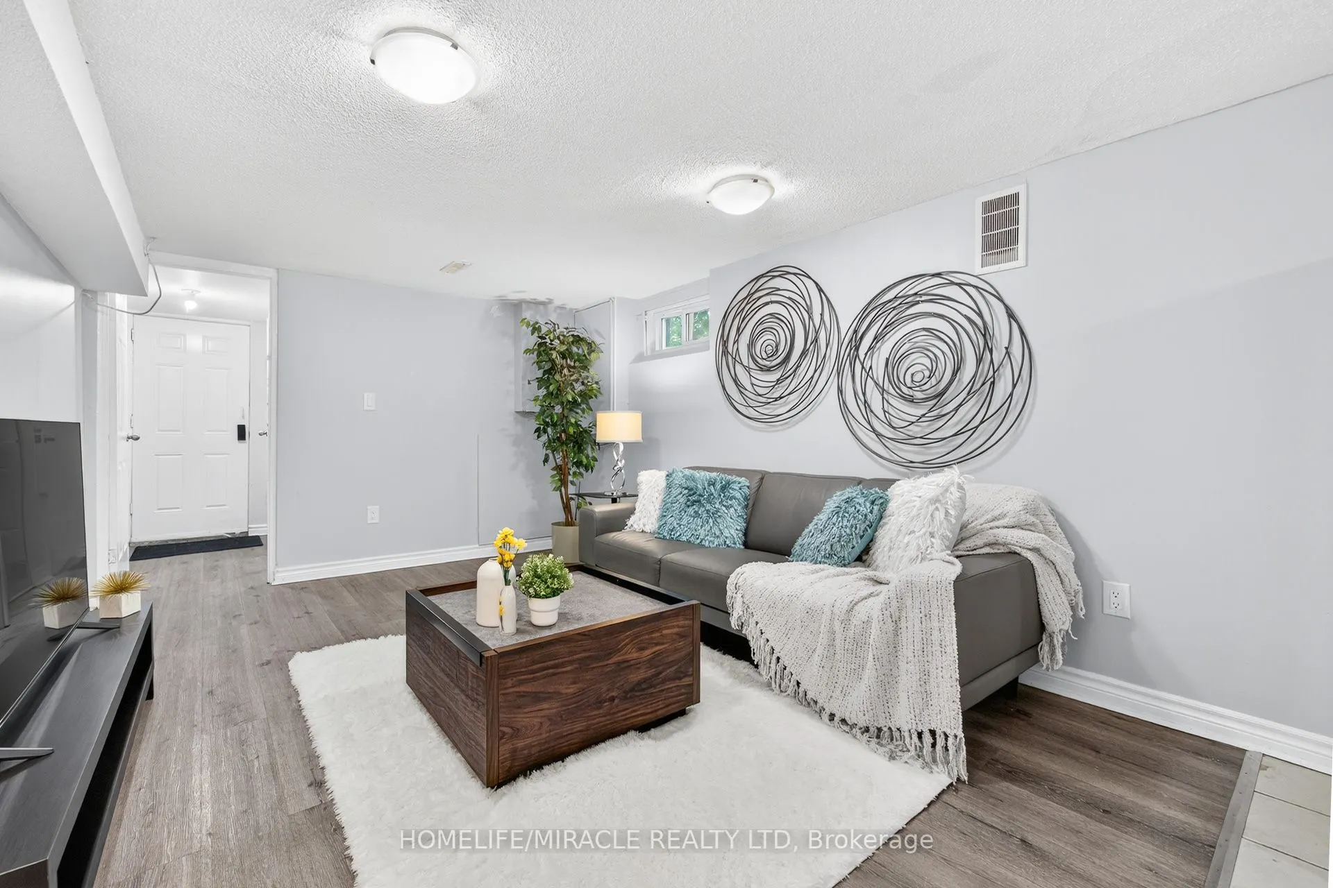 95 Greenbriar Road