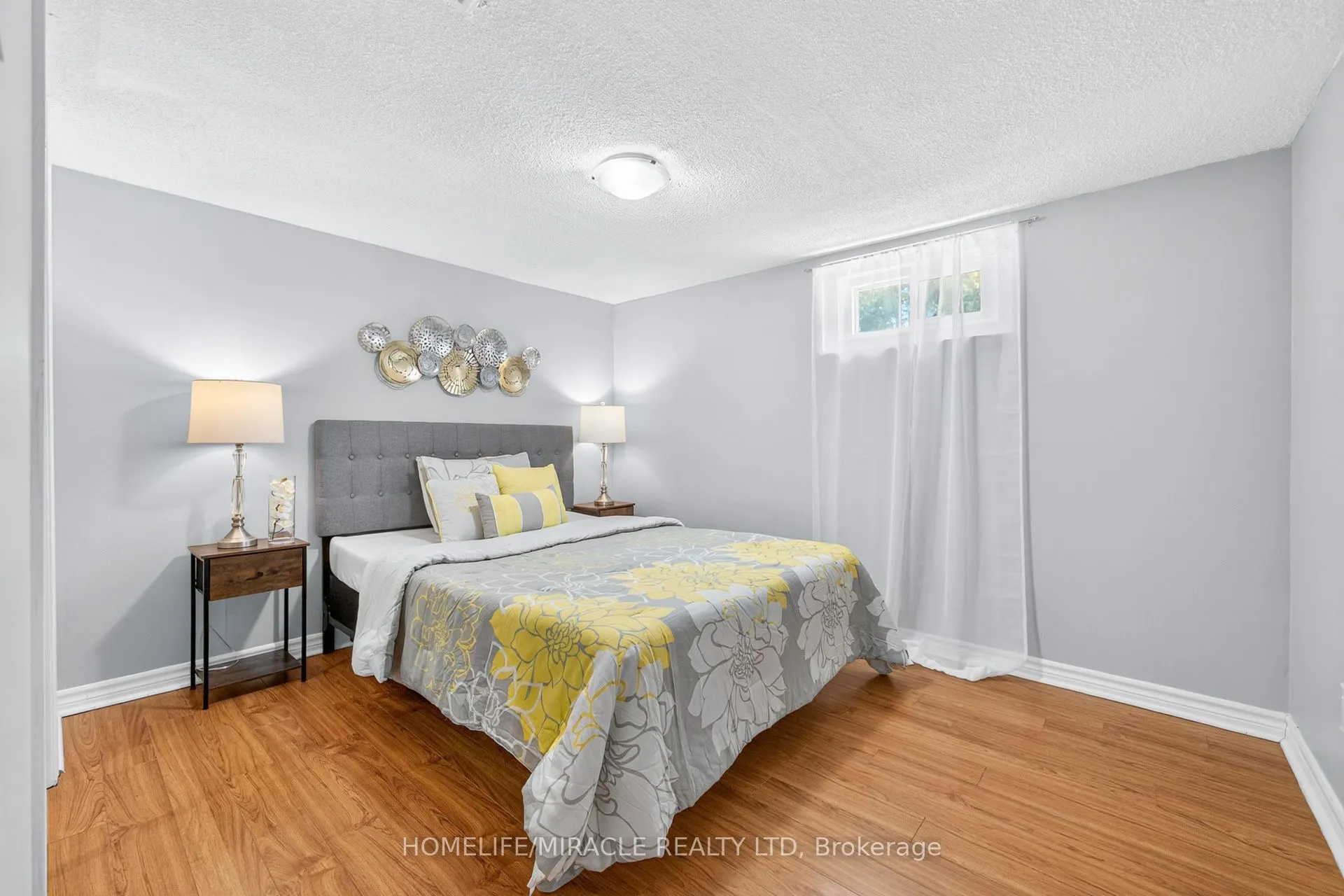 95 Greenbriar Road