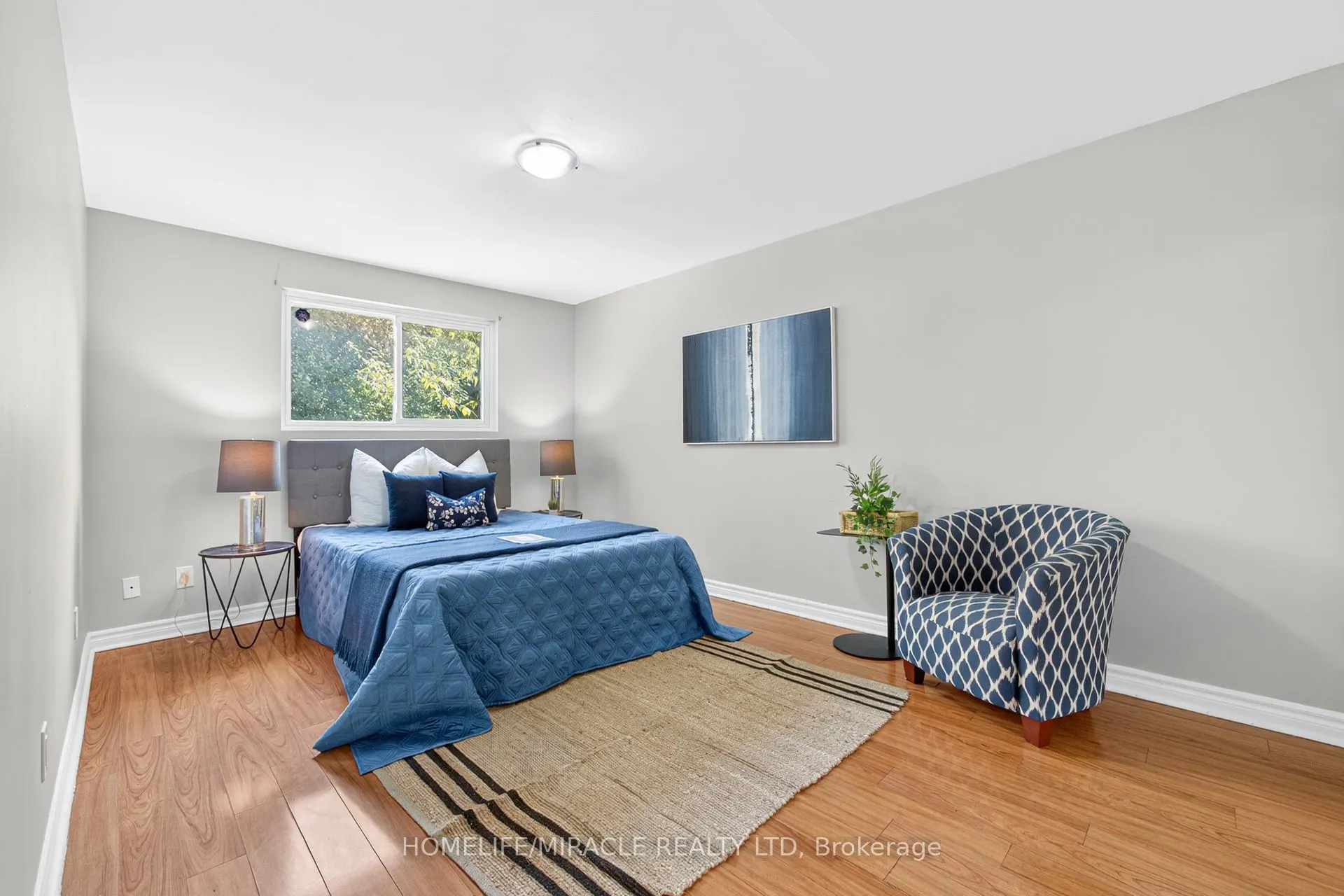 95 Greenbriar Road