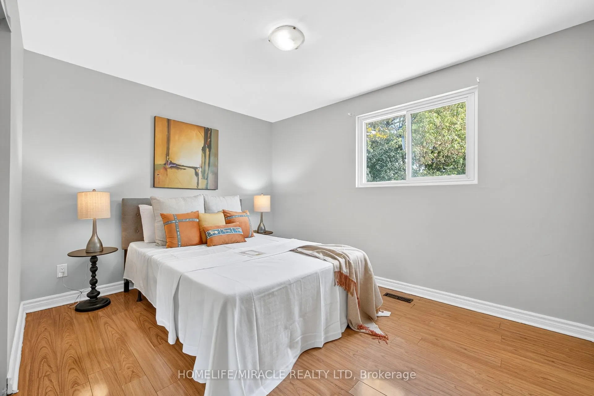 95 Greenbriar Road