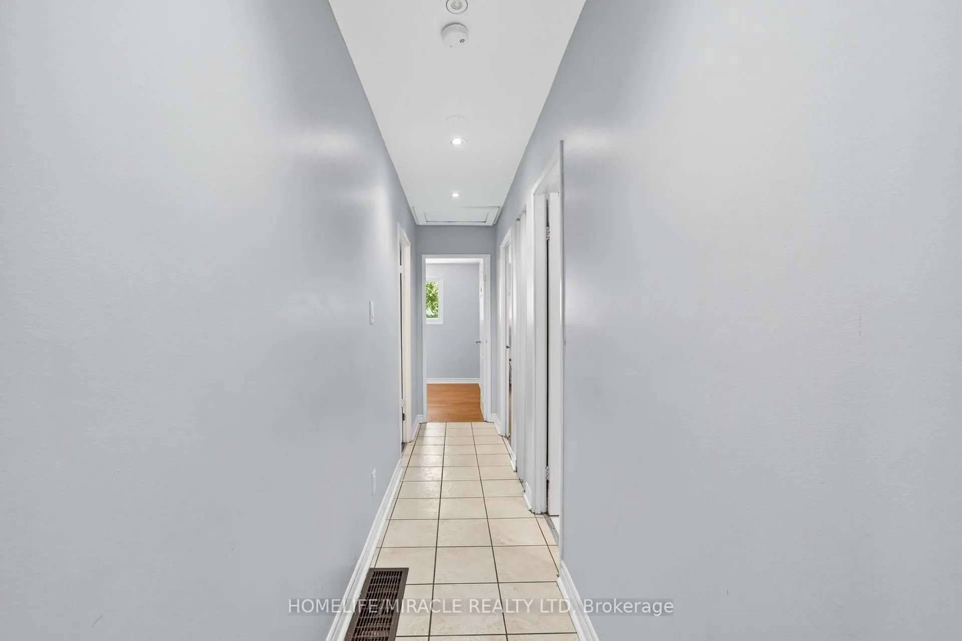 95 Greenbriar Road