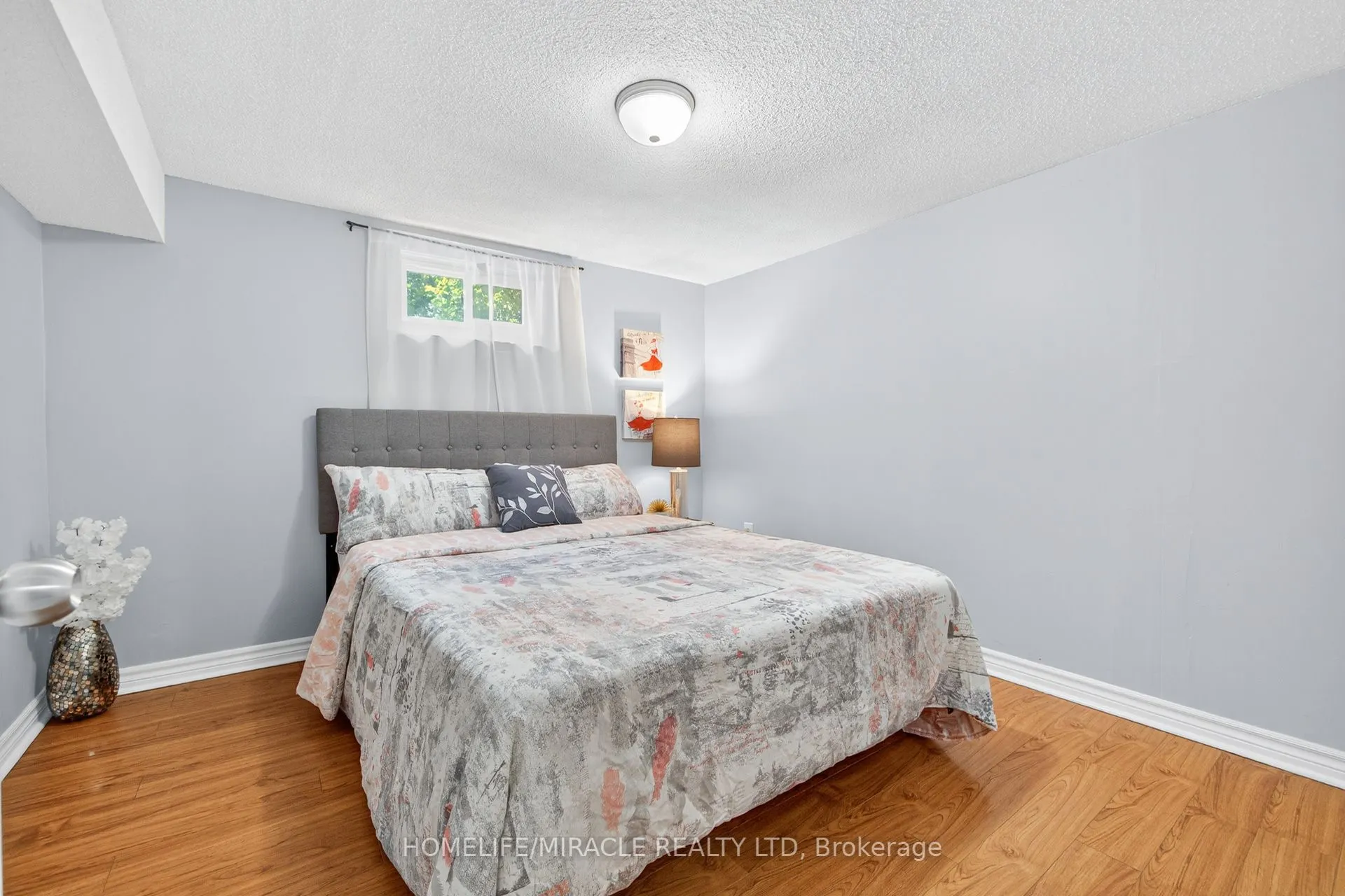 95 Greenbriar Road