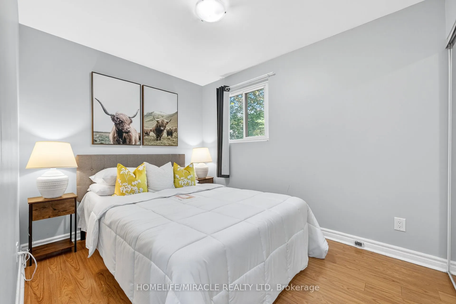 95 Greenbriar Road