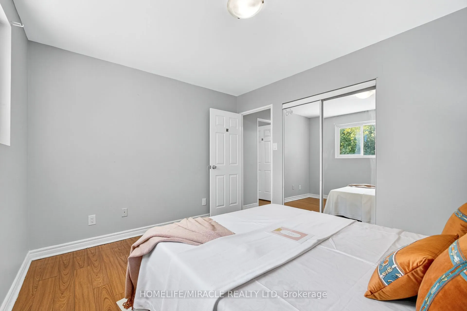 95 Greenbriar Road
