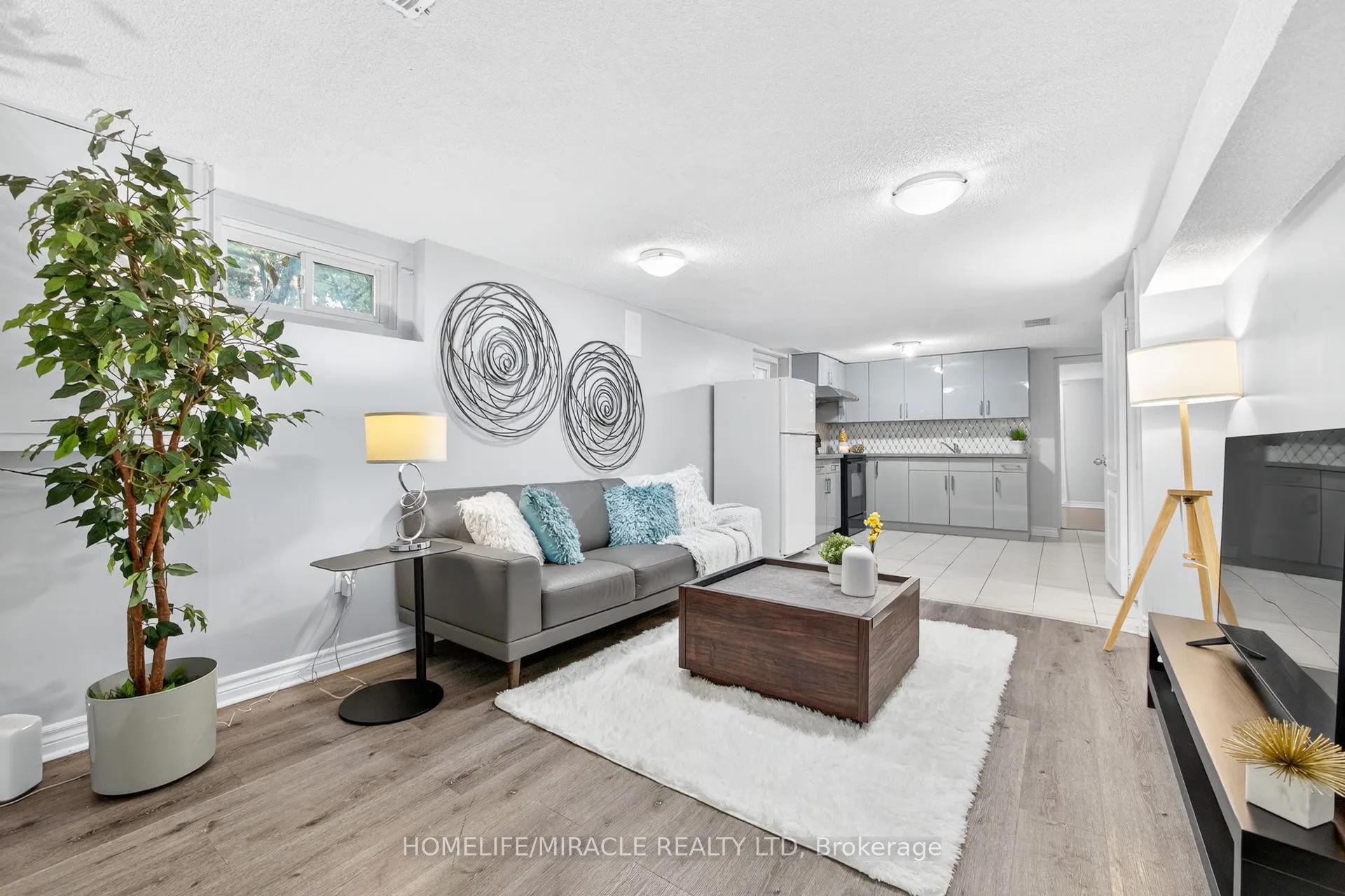 95 Greenbriar Road