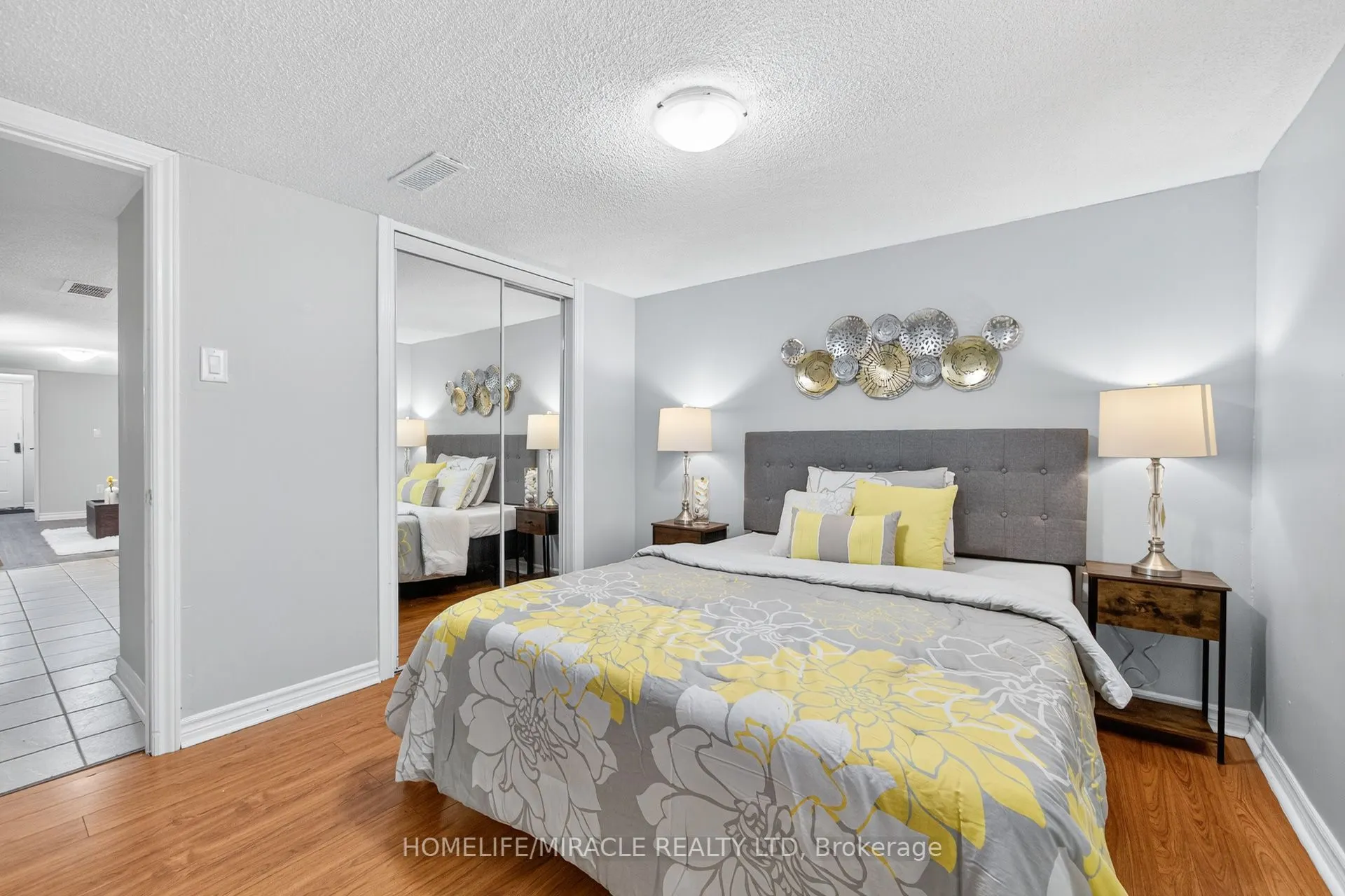 95 Greenbriar Road