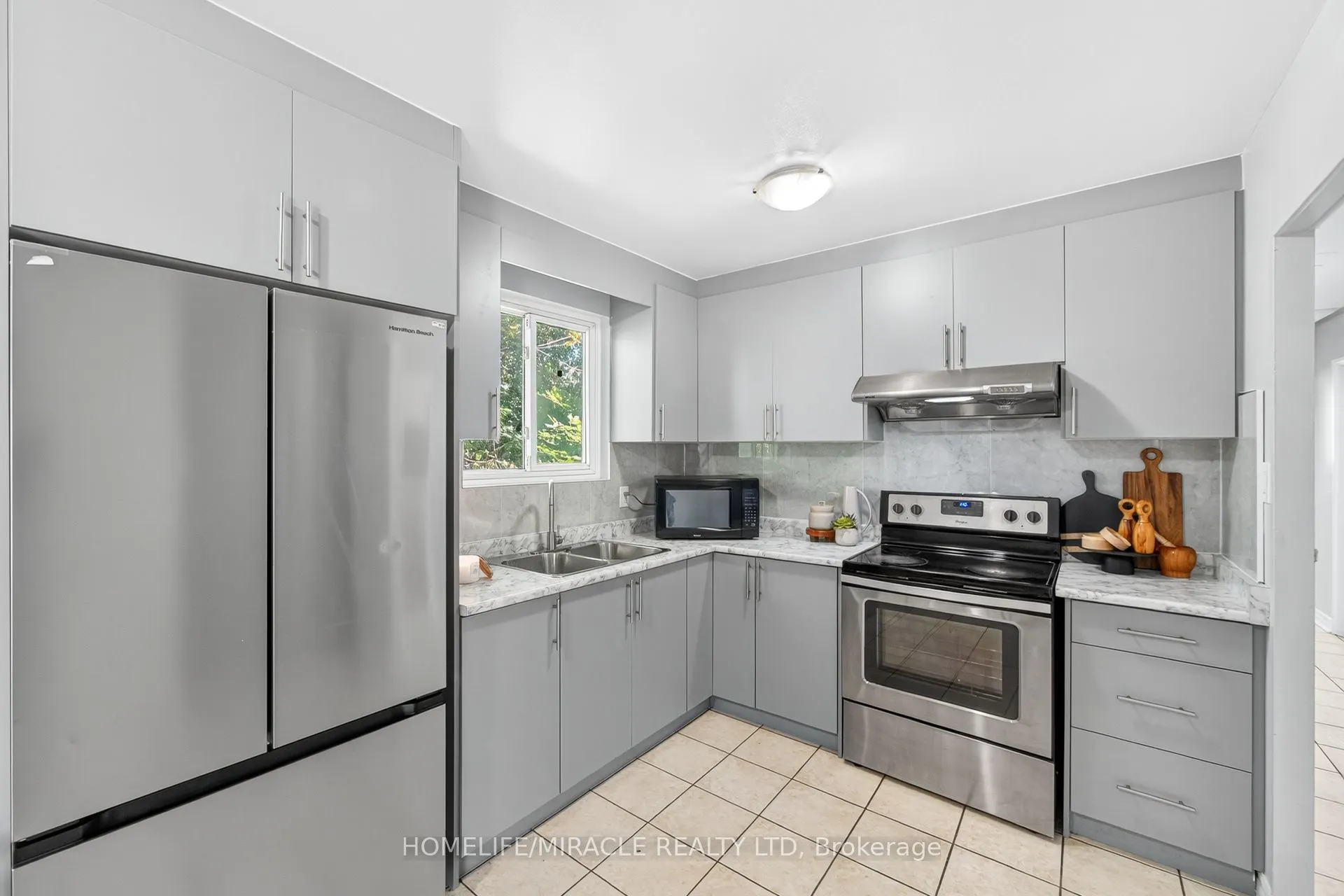 95 Greenbriar Road