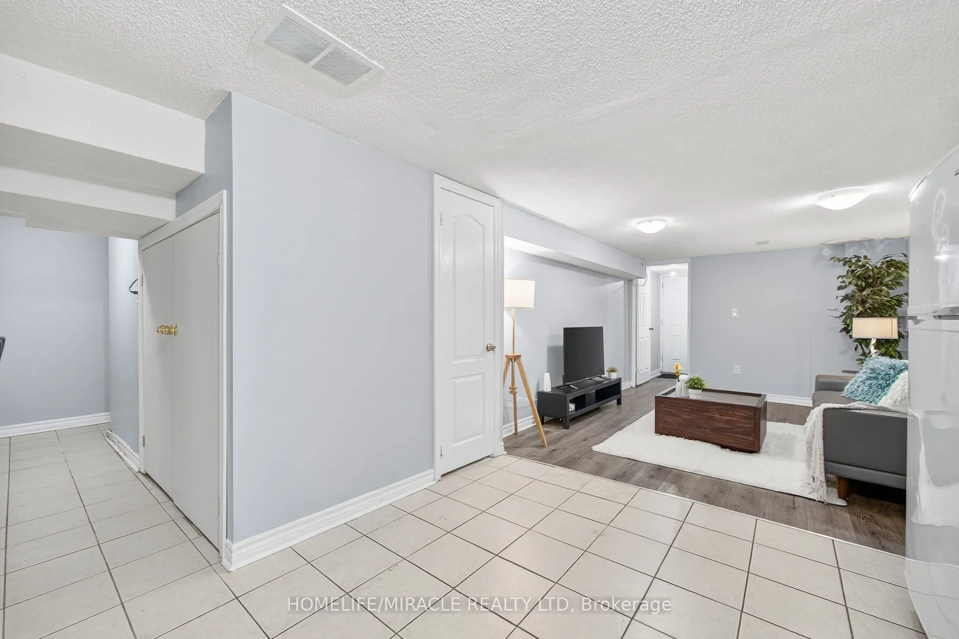 95 Greenbriar Road