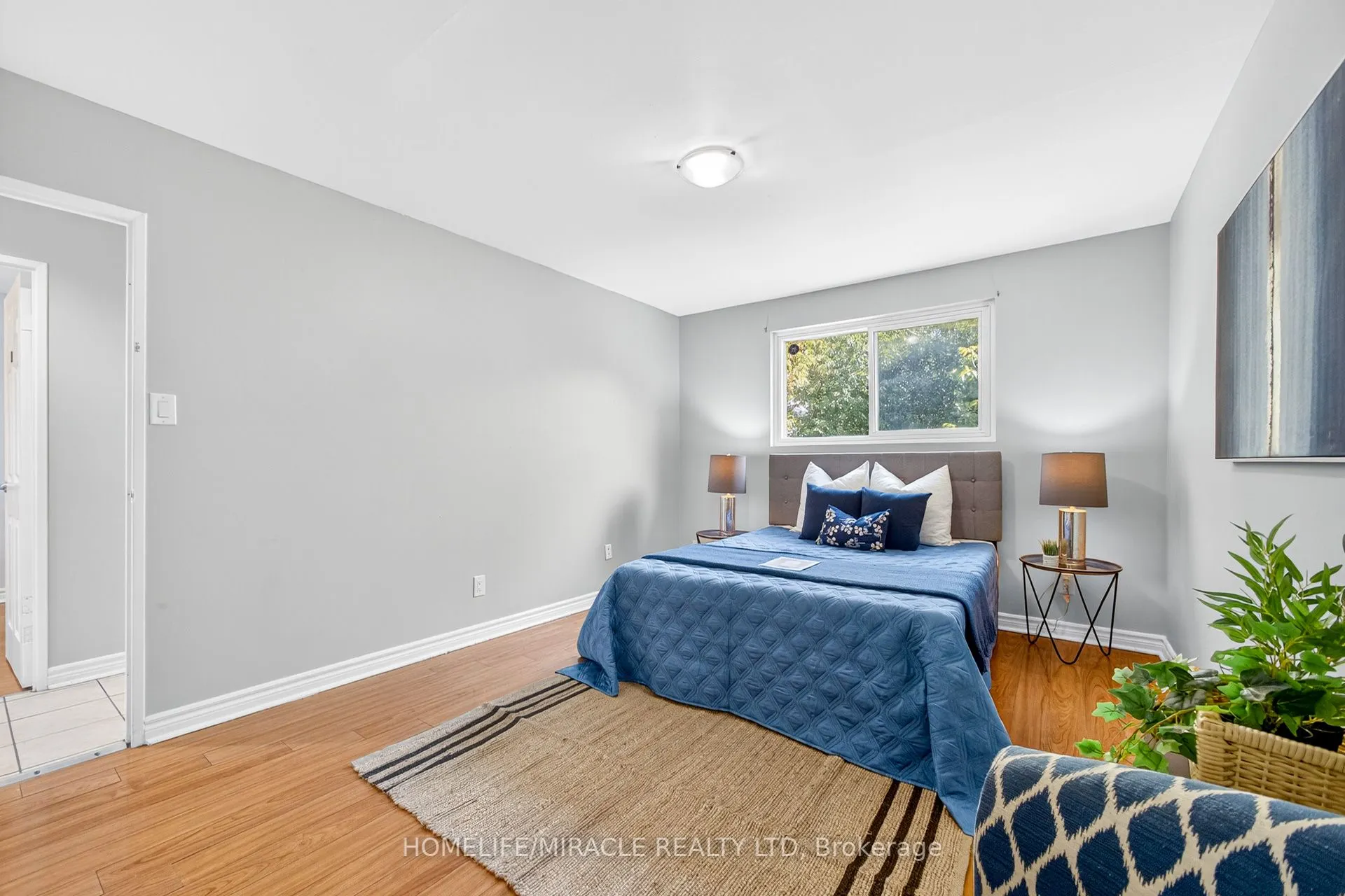 95 Greenbriar Road