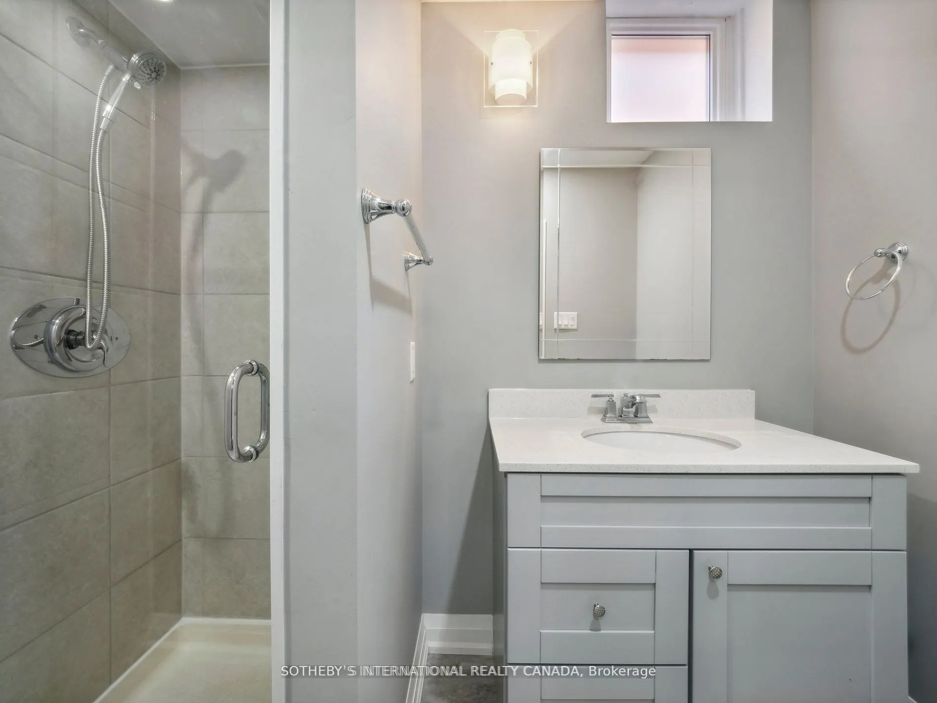 14 Laurelwood Crescent, #Lower