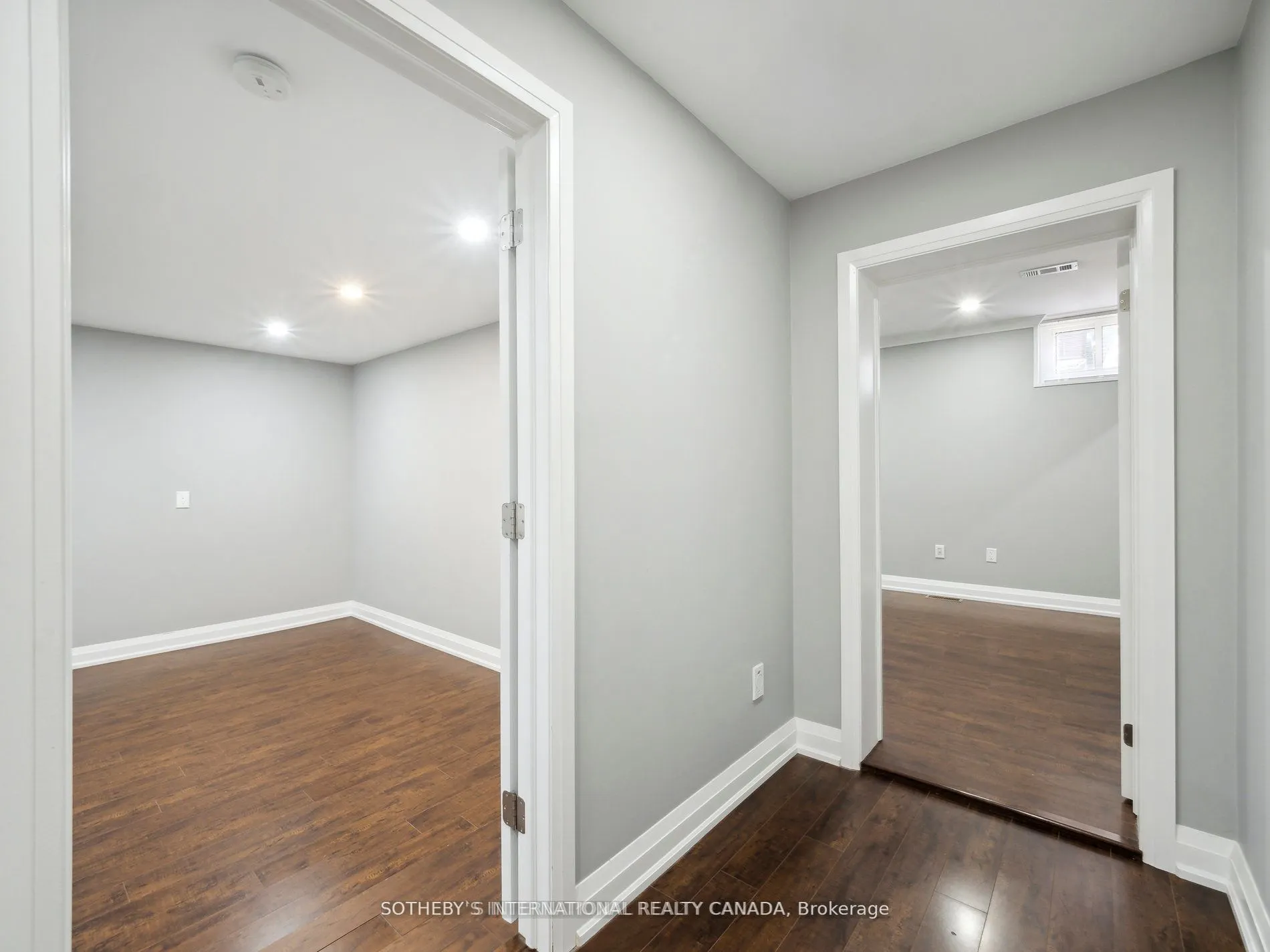 14 Laurelwood Crescent, #Lower