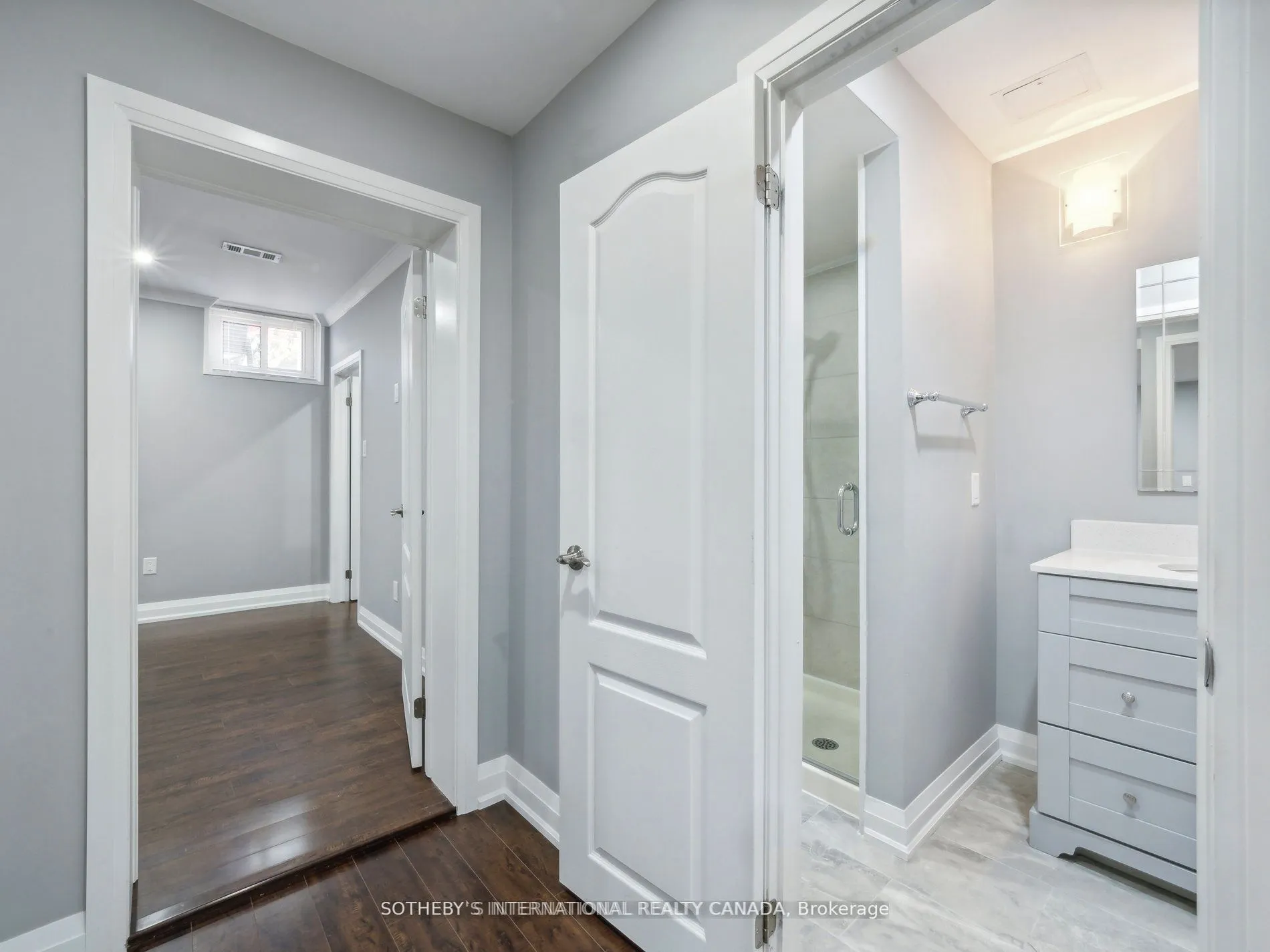 14 Laurelwood Crescent, #Lower