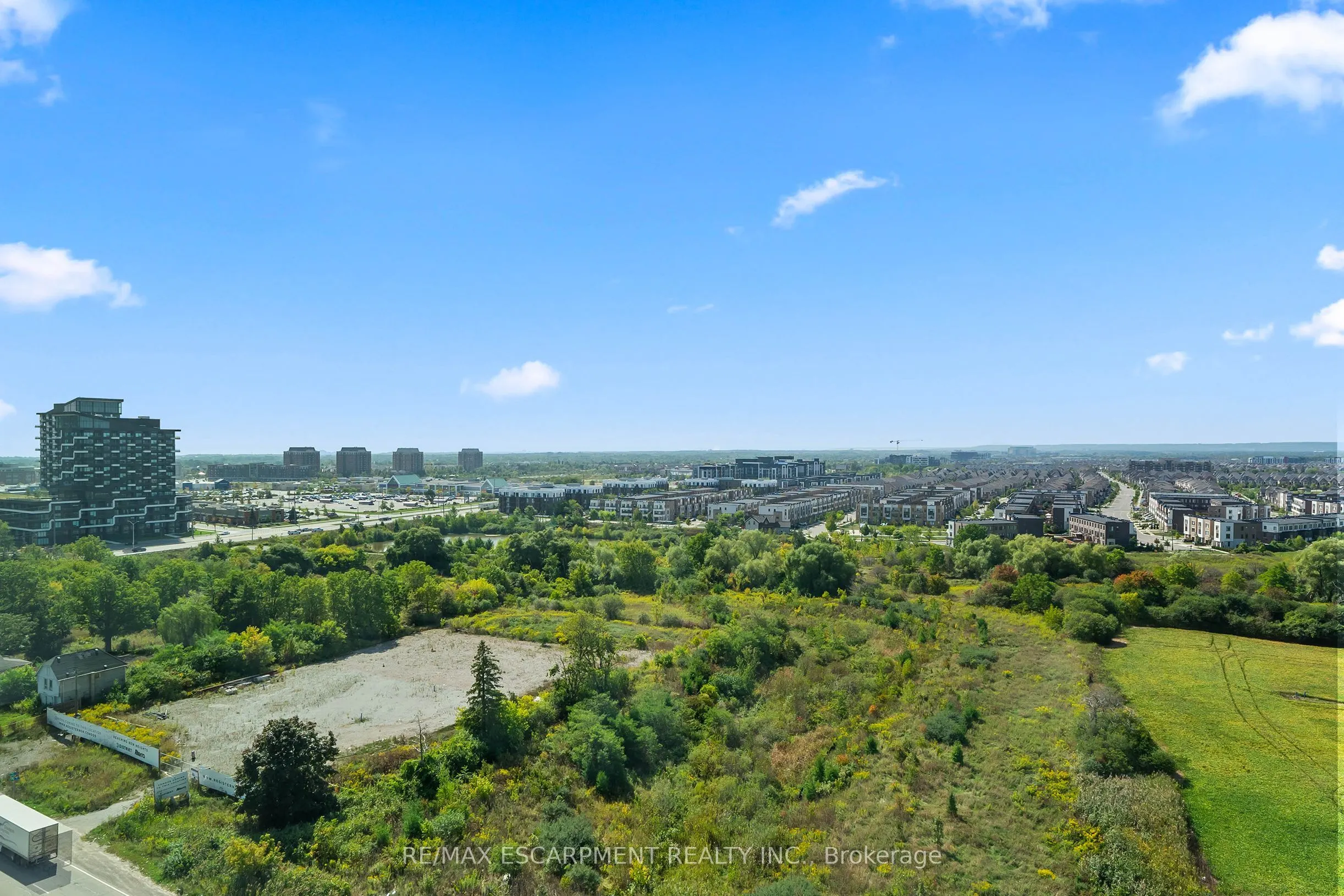 3079 Trafalgar Road, #1403