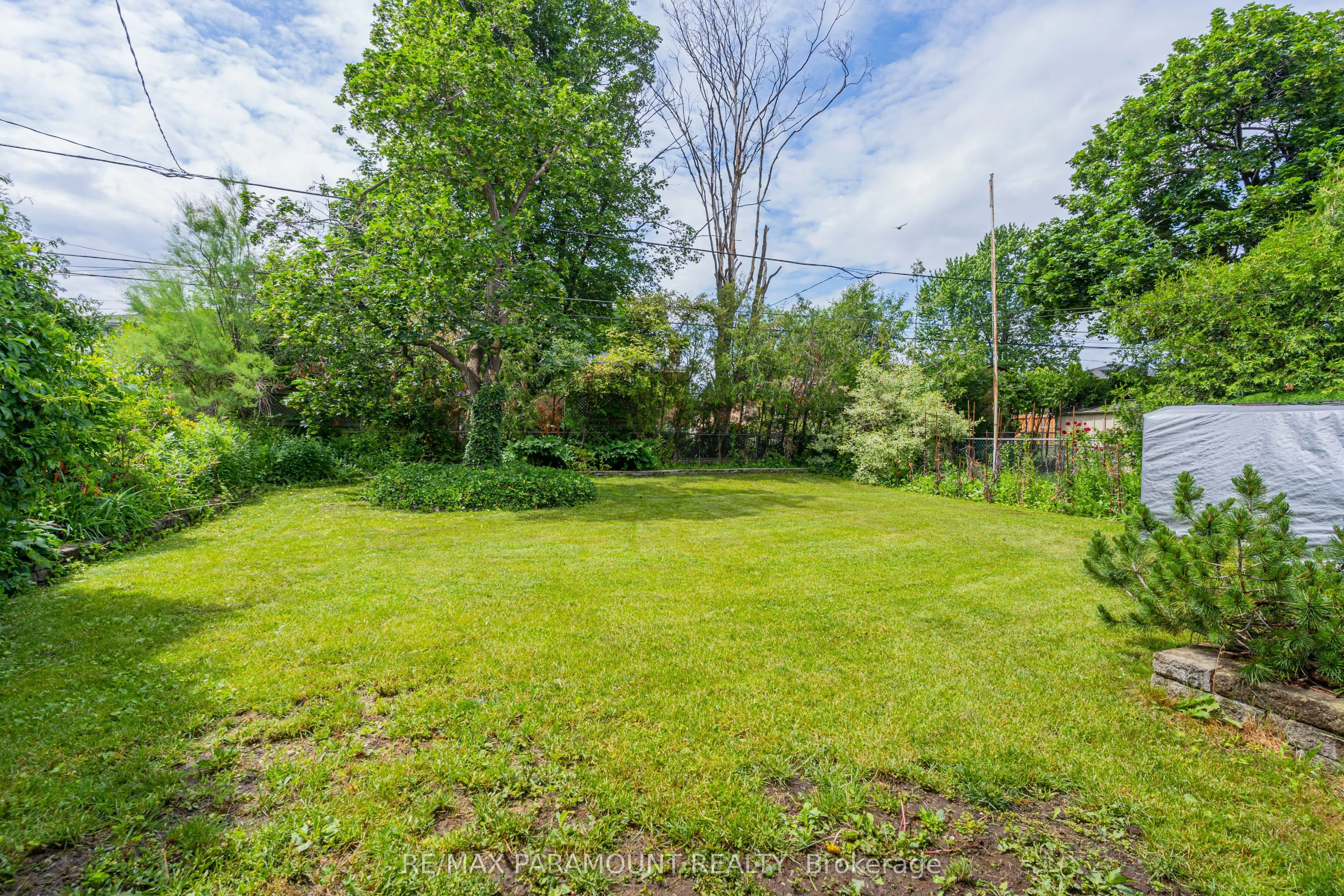 43 Bromley Crescent